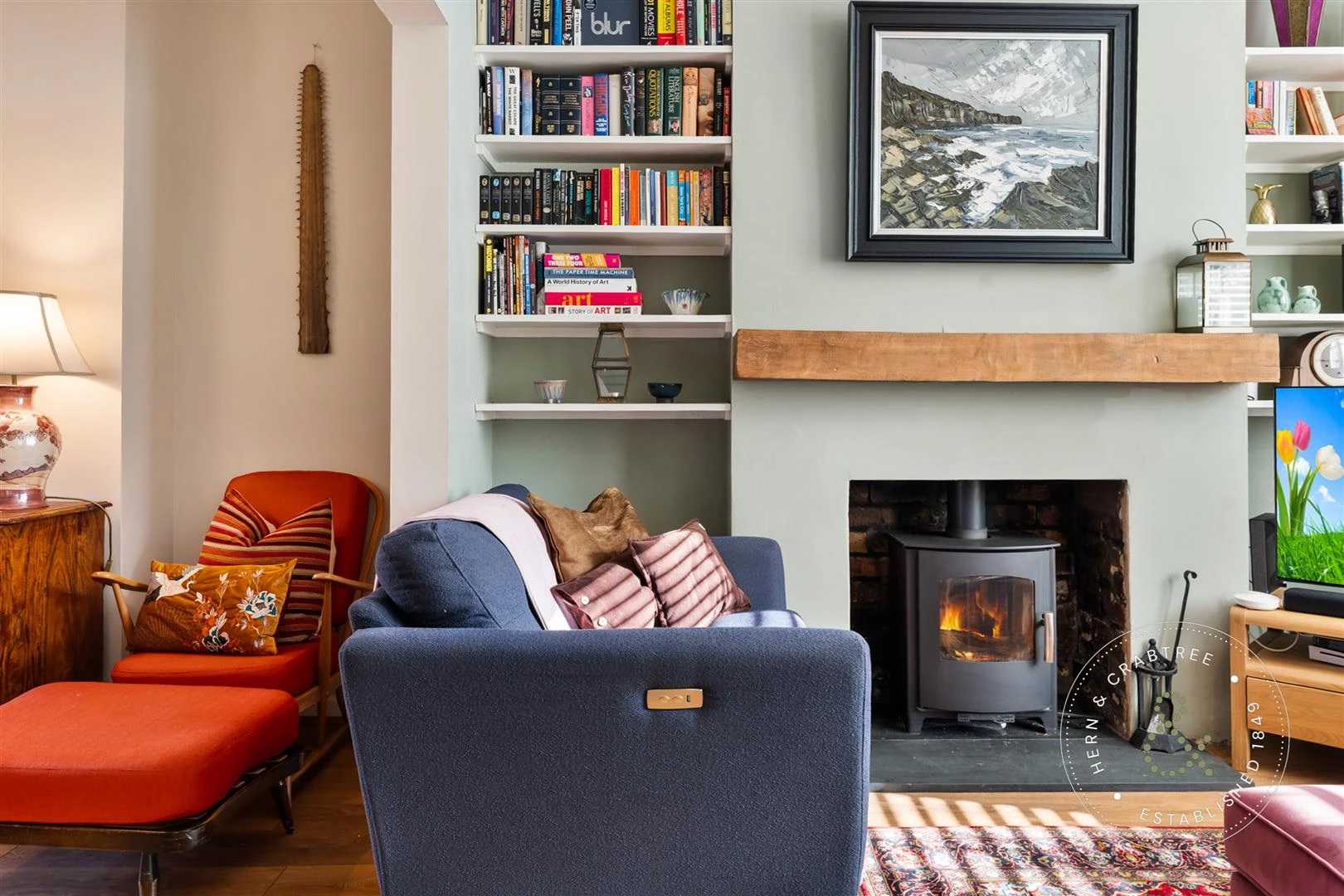 Theobald Road, Canton, Cardiff (3).jpg