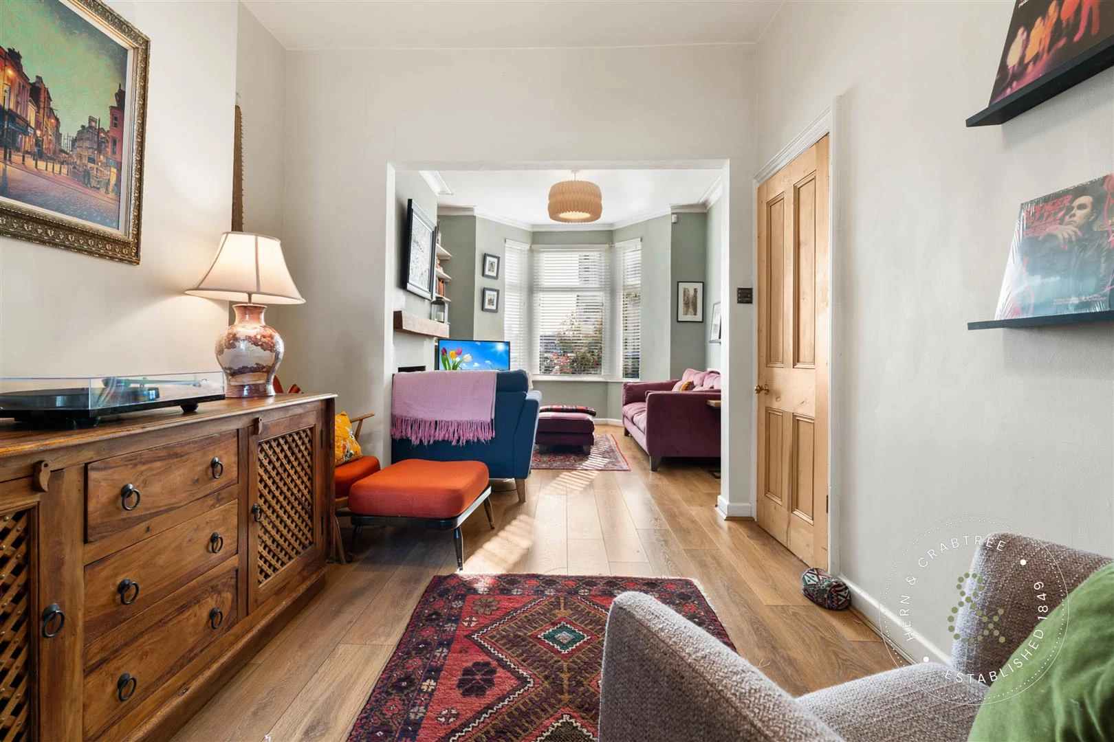 Theobald Road, Canton, Cardiff (8).jpg