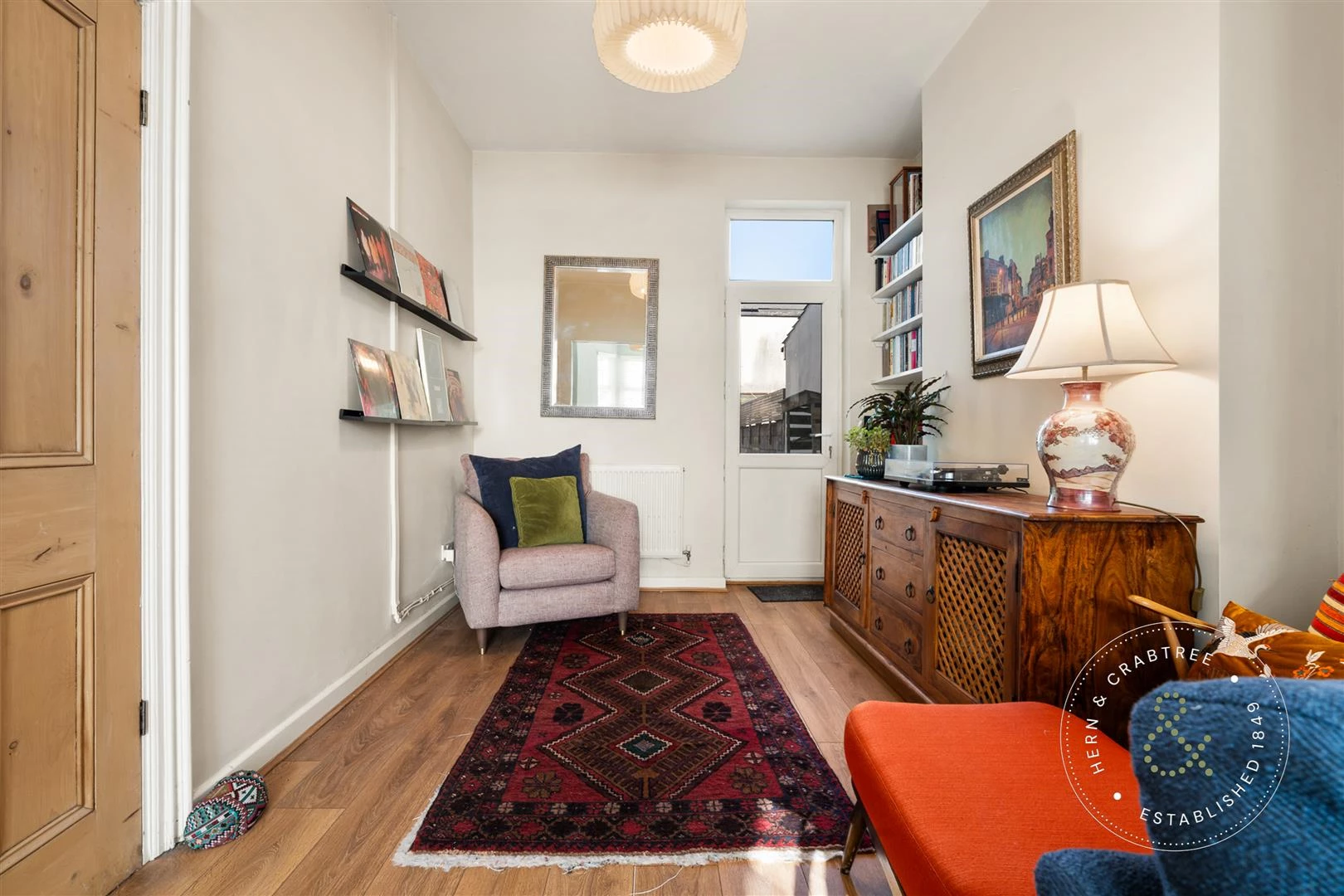 Theobald Road, Canton, Cardiff (7).jpg