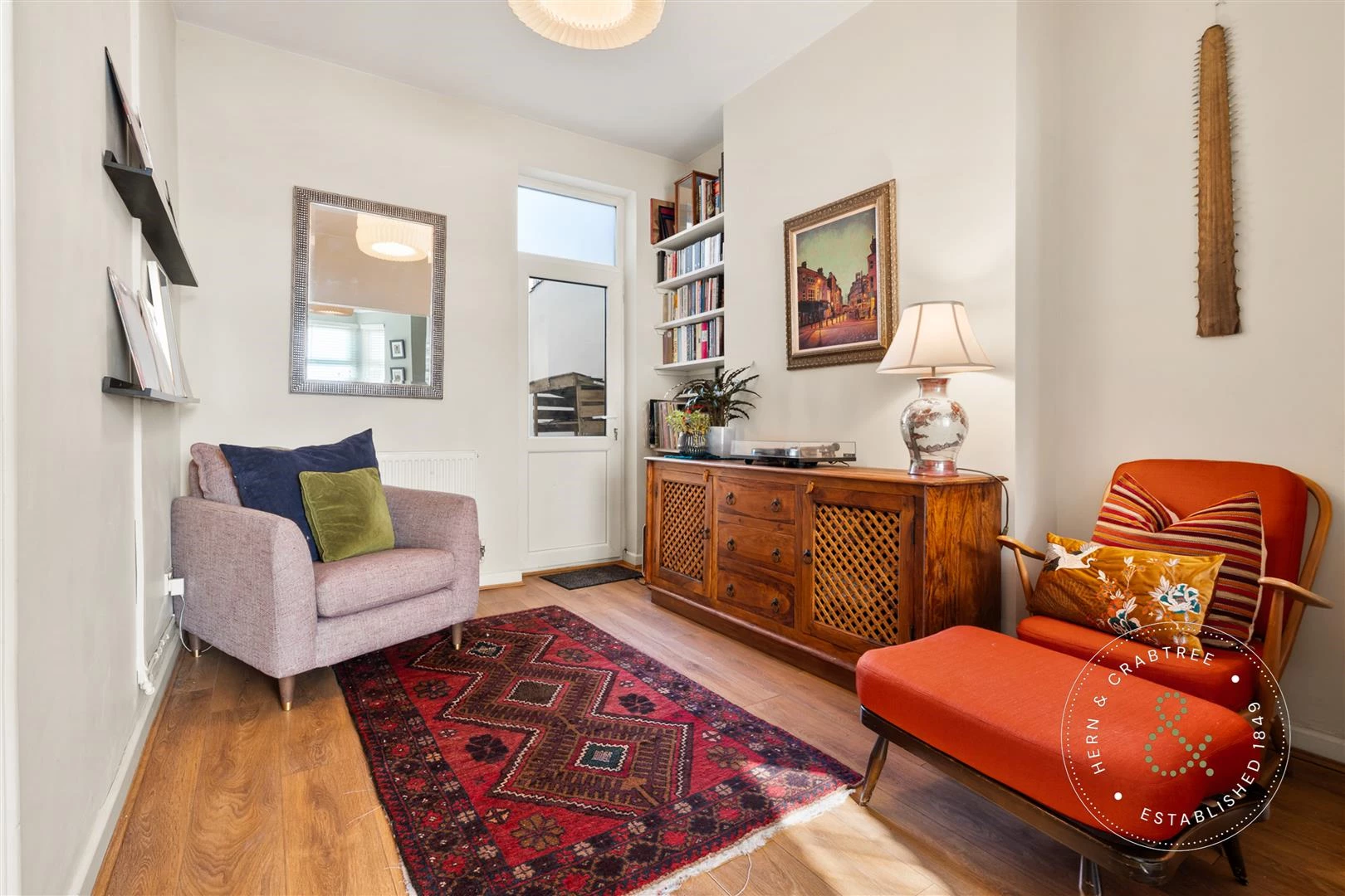 Theobald Road, Canton, Cardiff (4).jpg