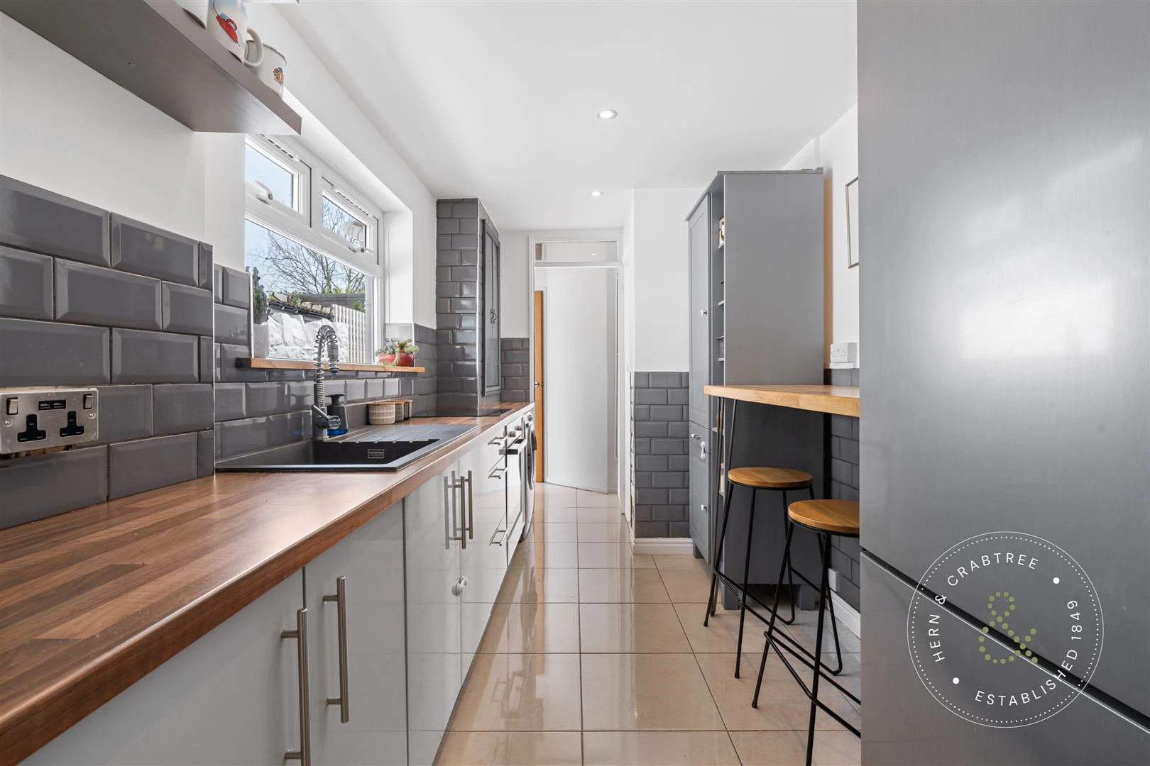 Clive Road, Canton, HernCrabtree (17).jpg