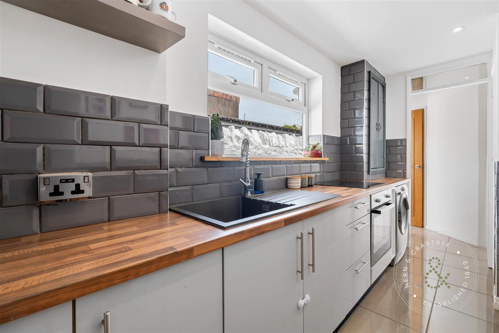 Clive Road, Canton, HernCrabtree (18).jpg