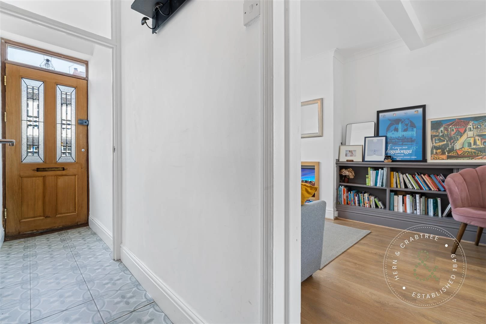 Clive Road, Canton, HernCrabtree (10).jpg