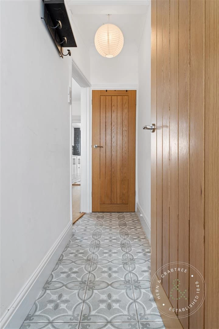 Clive Road, Canton, HernCrabtree (11).jpg