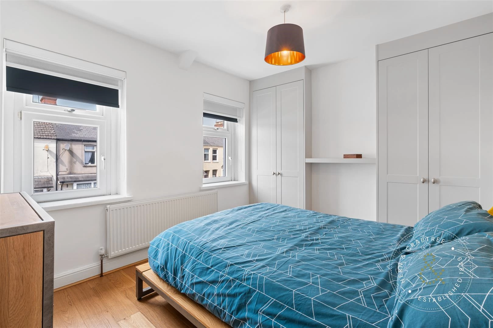 Clive Road, Canton, HernCrabtree (23).jpg