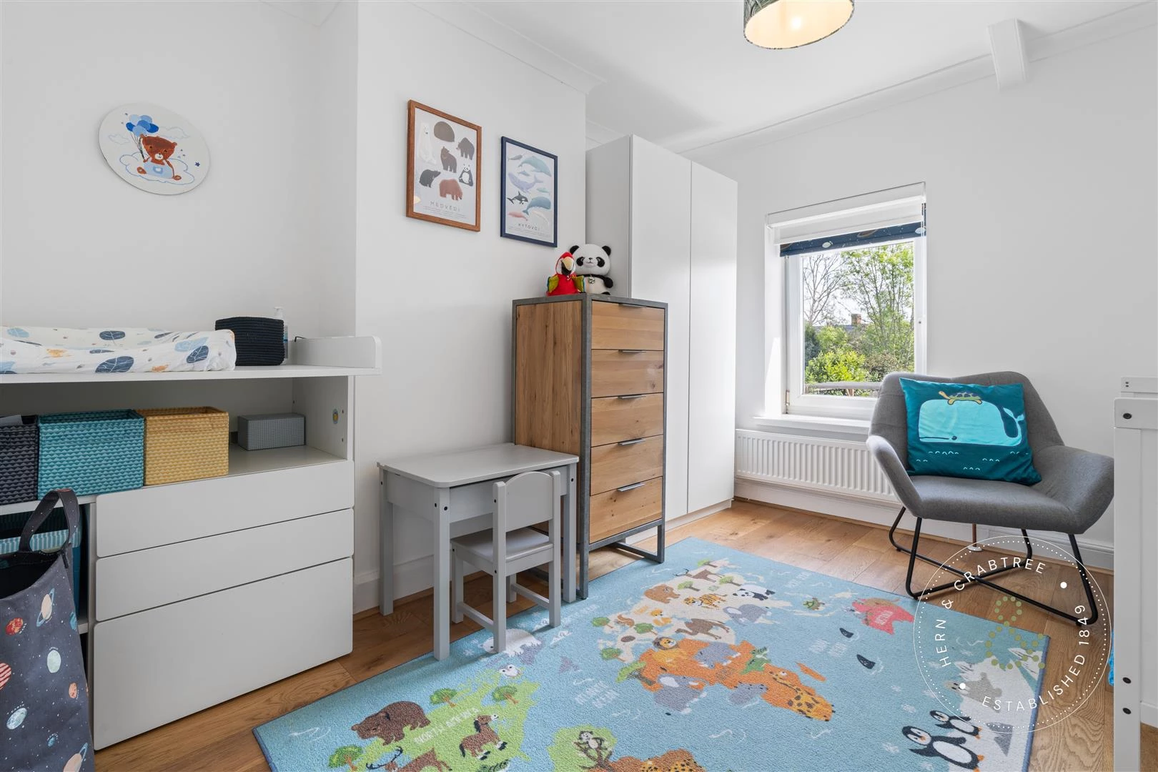 Clive Road, Canton, HernCrabtree (26).jpg