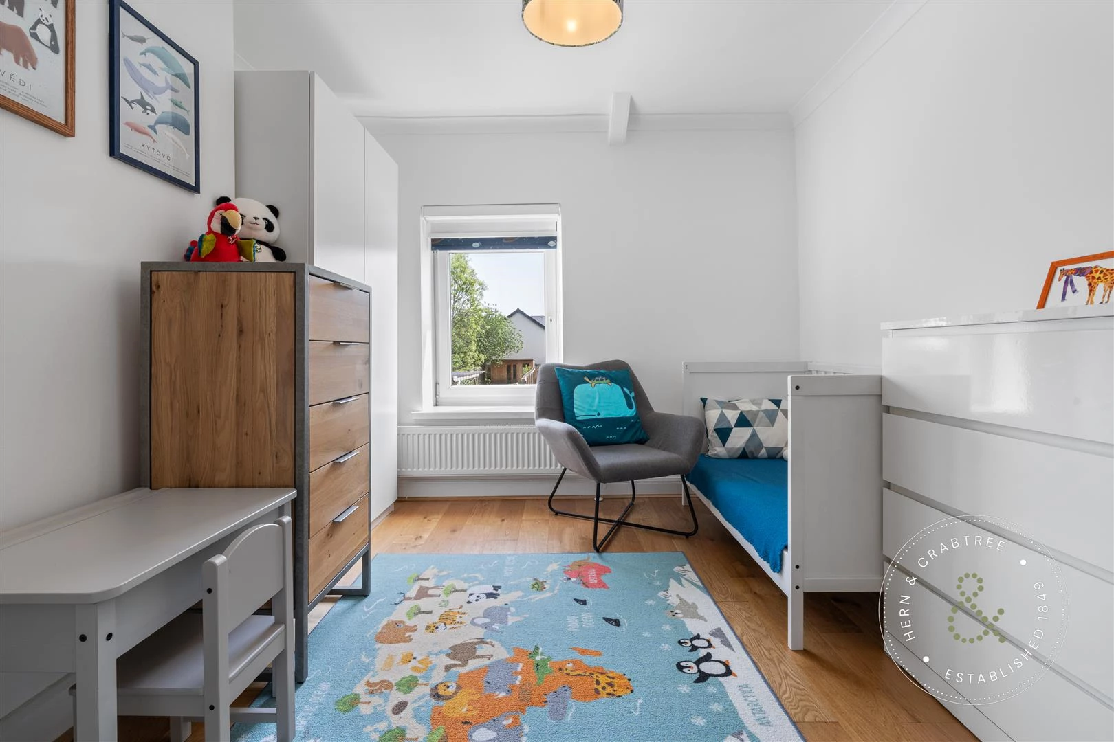 Clive Road, Canton, HernCrabtree (25).jpg