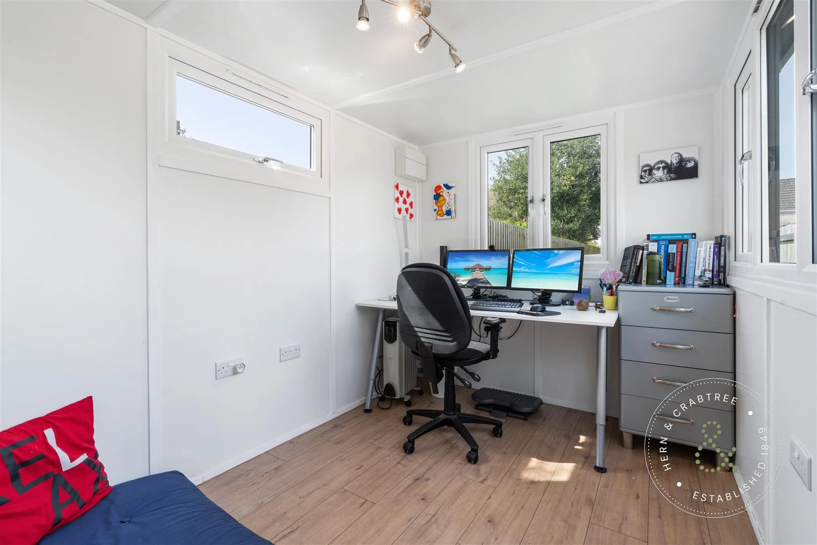 Clive Road, Canton, HernCrabtree (8).jpg