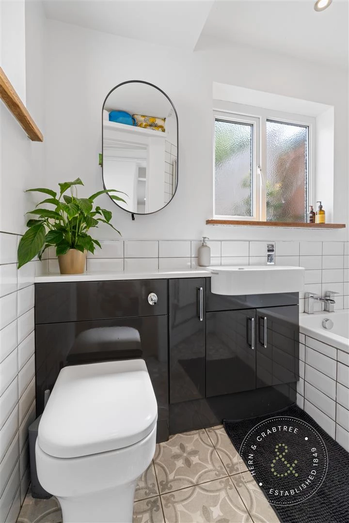 Clive Road, Canton, HernCrabtree (20).jpg