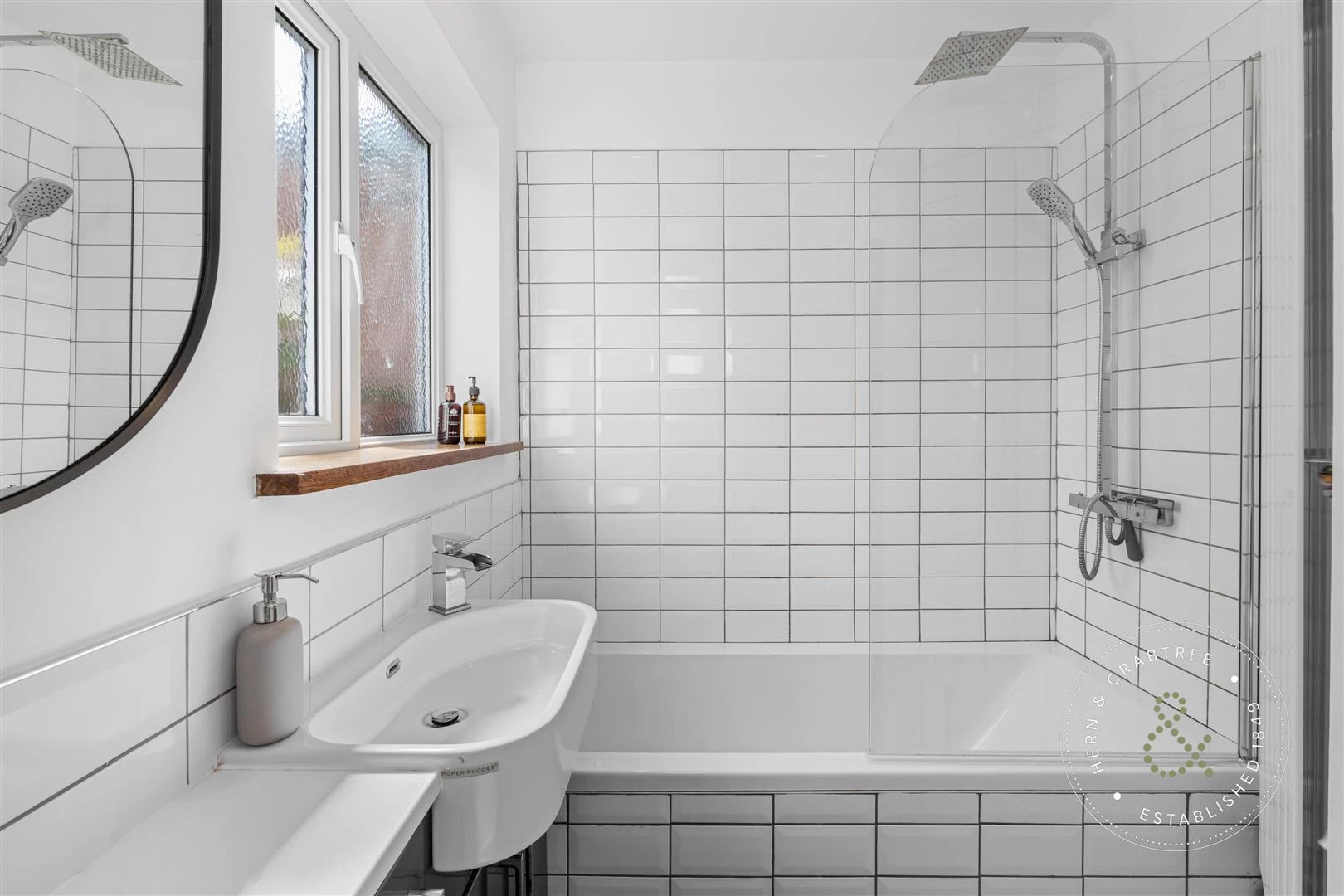 Clive Road, Canton, HernCrabtree (21).jpg