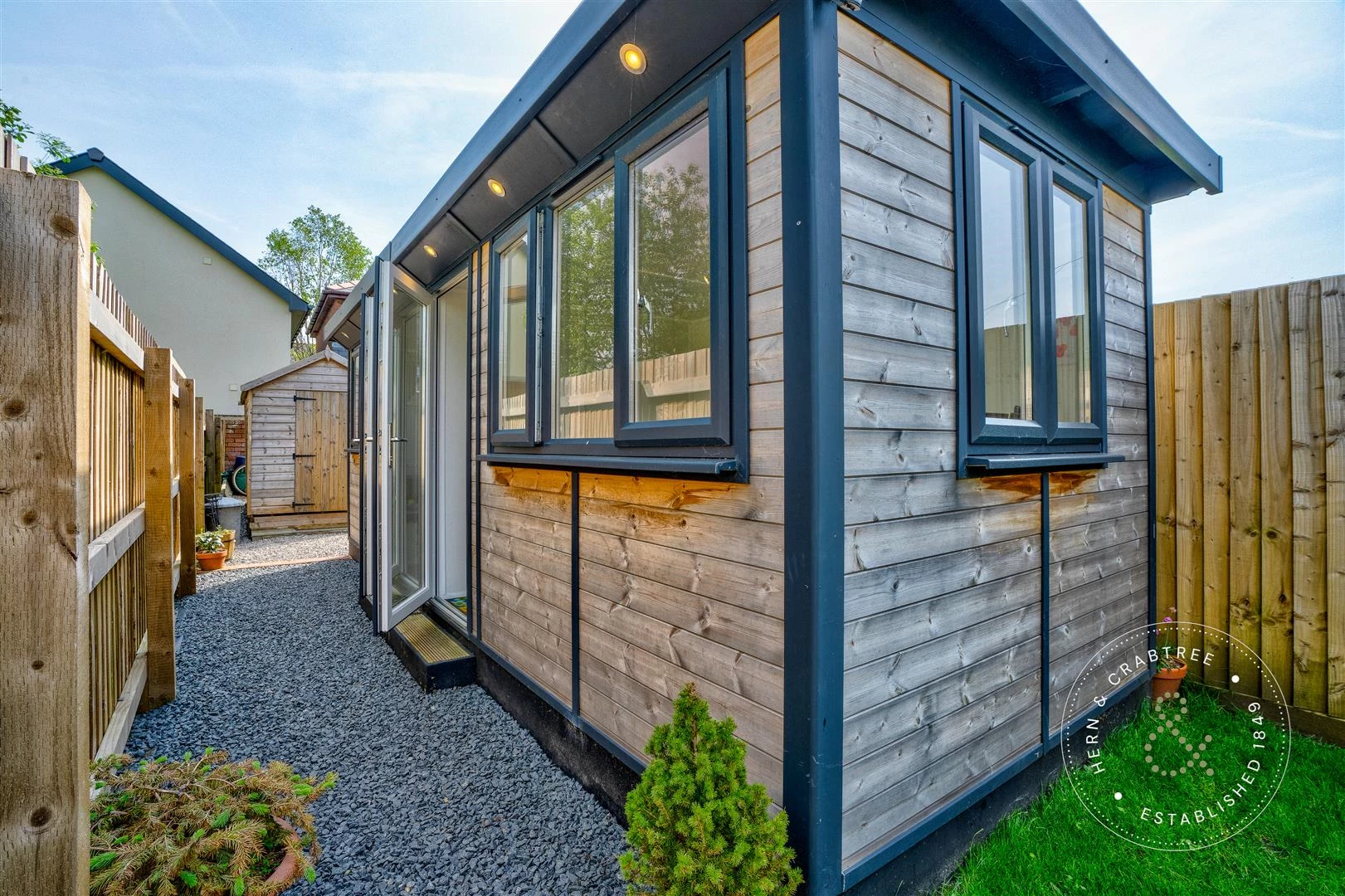 Clive Road, Canton, HernCrabtree (7).jpg