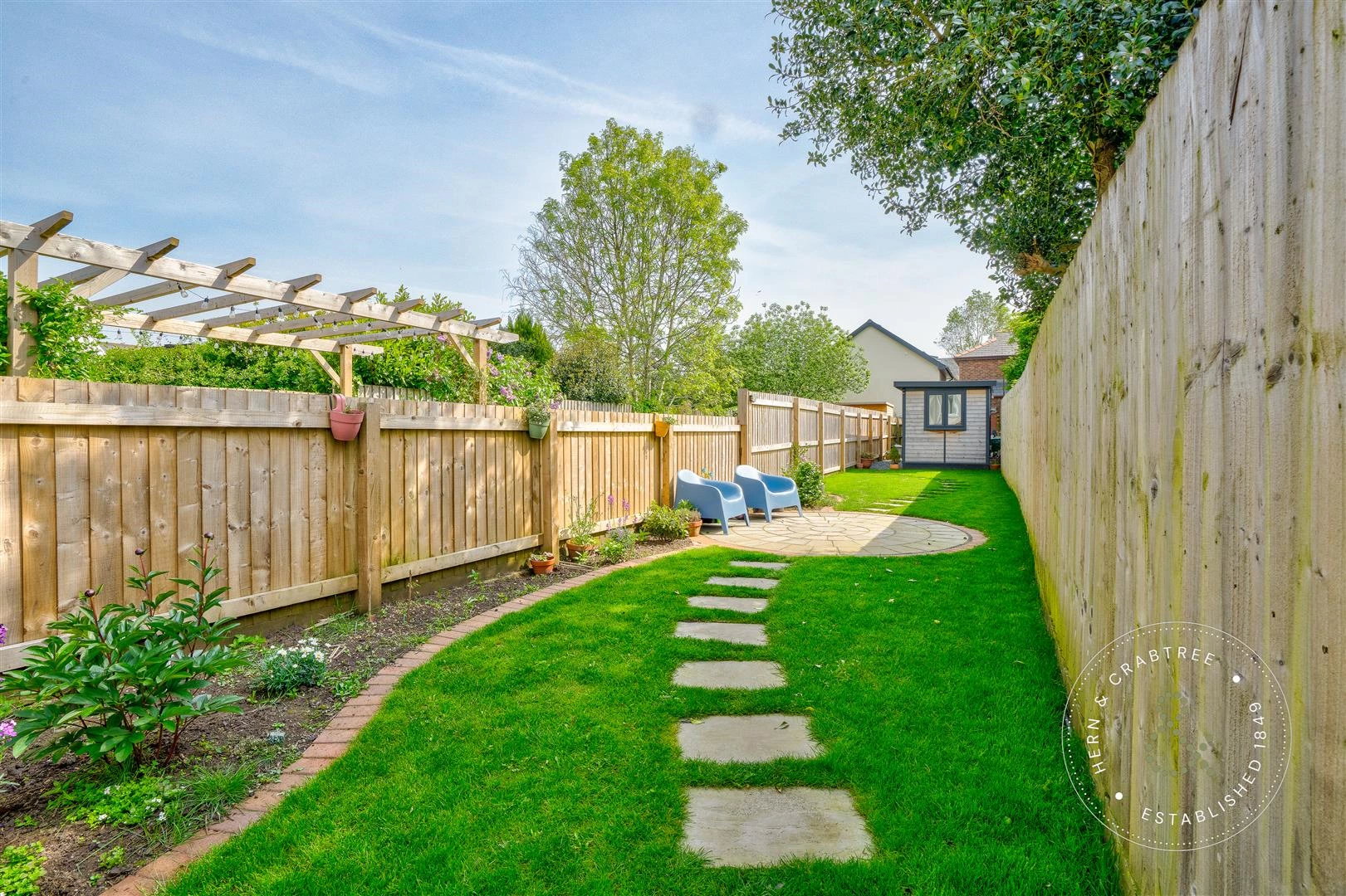 Clive Road, Canton, HernCrabtree (5).jpg