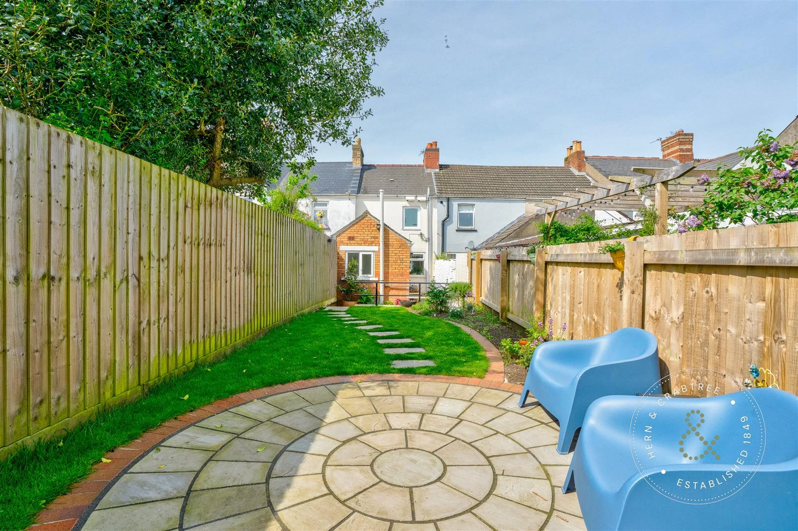 Clive Road, Canton, HernCrabtree (6).jpg