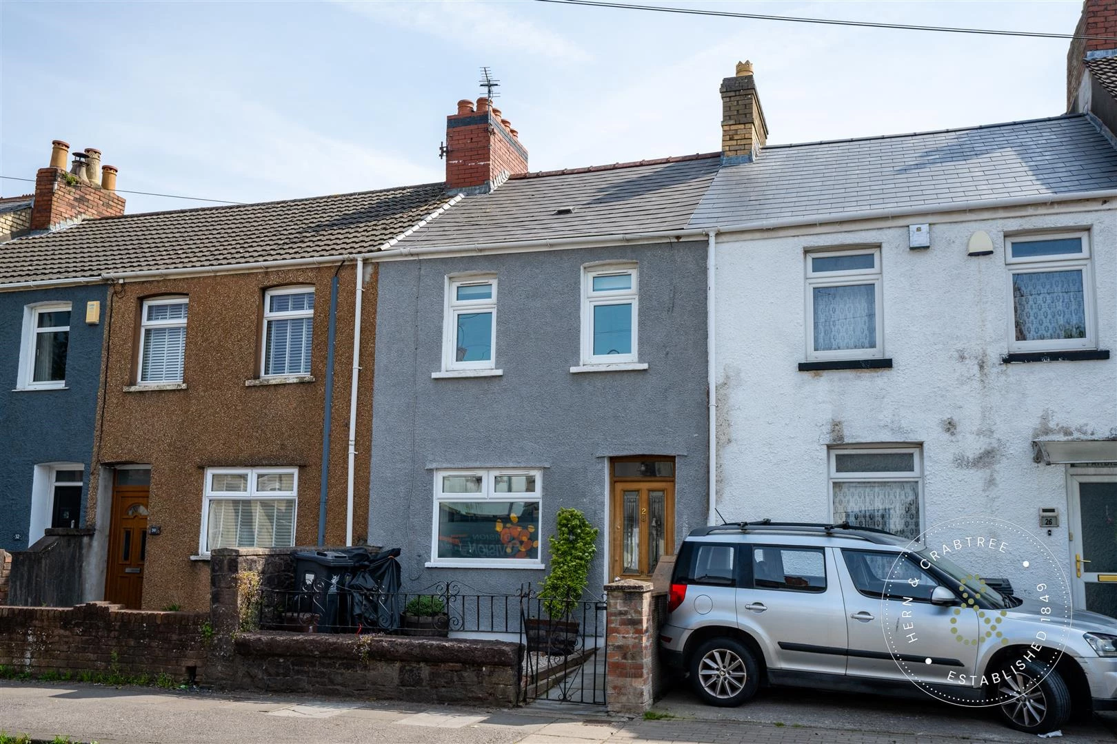 Clive Road, Canton, HernCrabtree (2).jpg