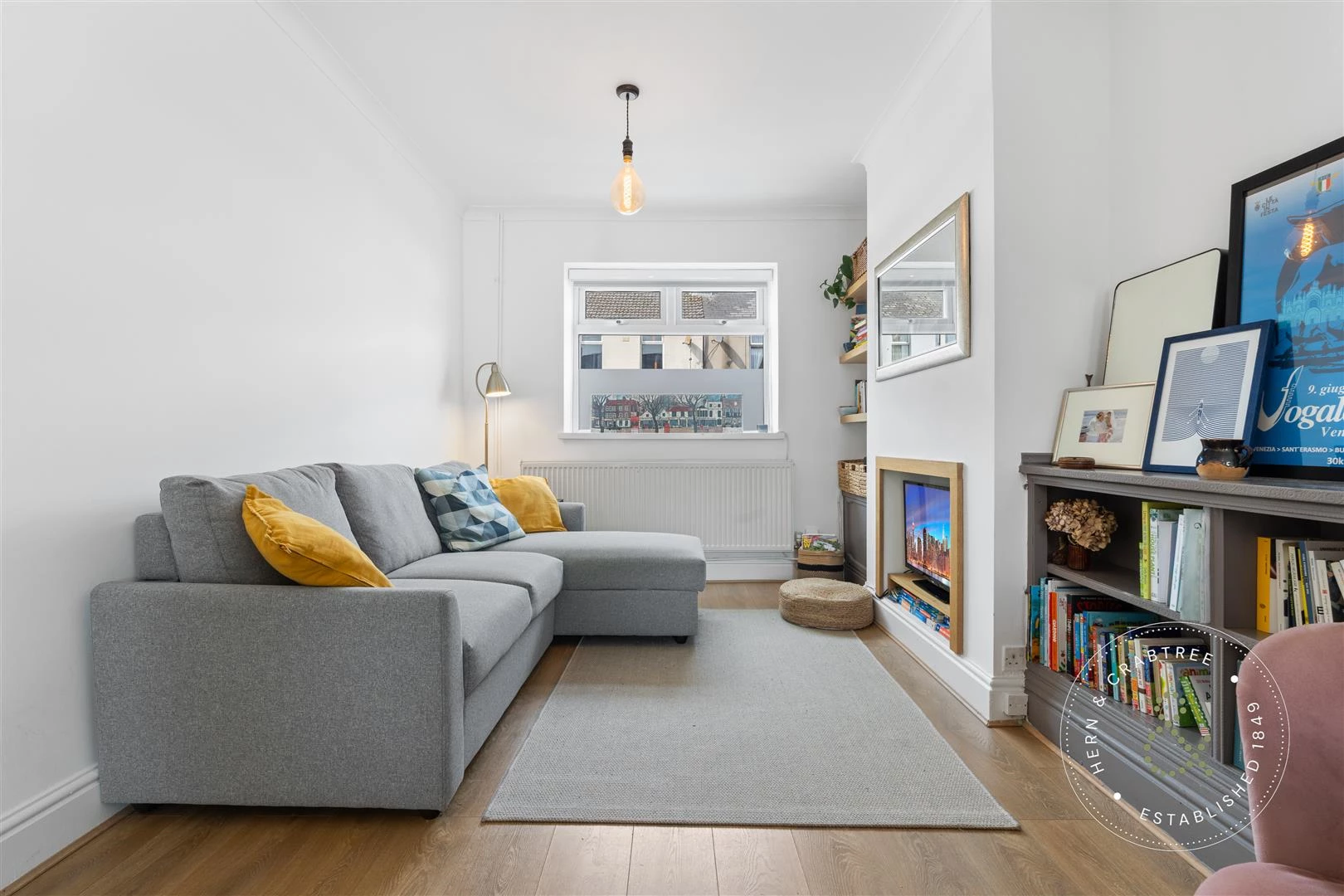 Clive Road, Canton, HernCrabtree (14).jpg