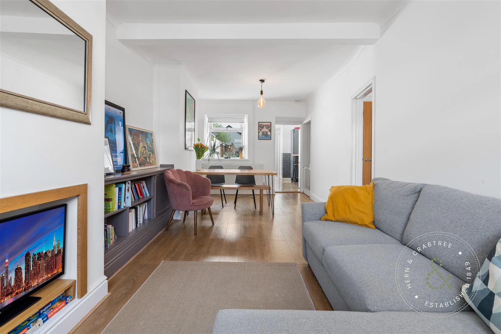 Clive Road, Canton, HernCrabtree (16).jpg