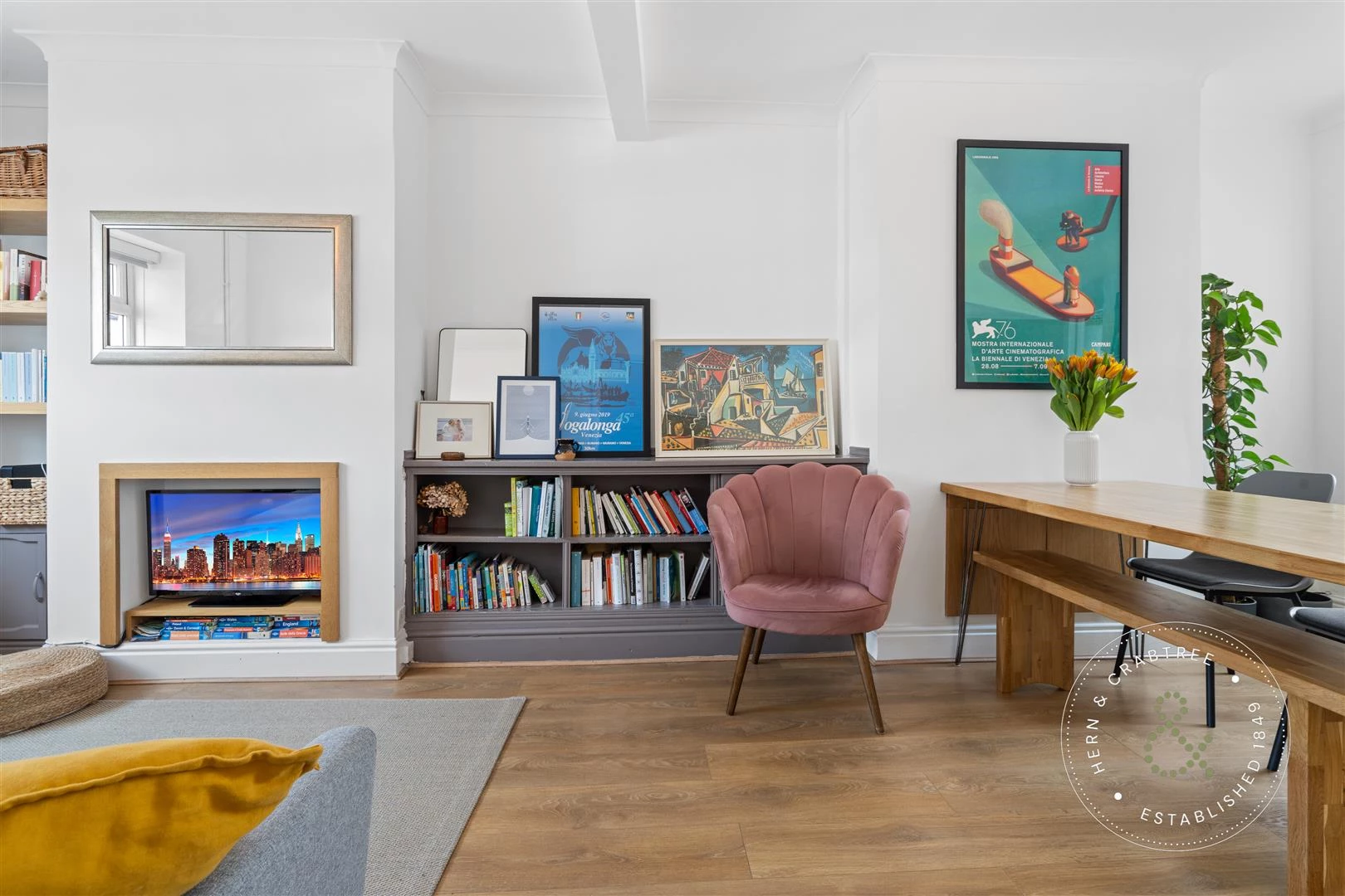 Clive Road, Canton, HernCrabtree (22).jpg