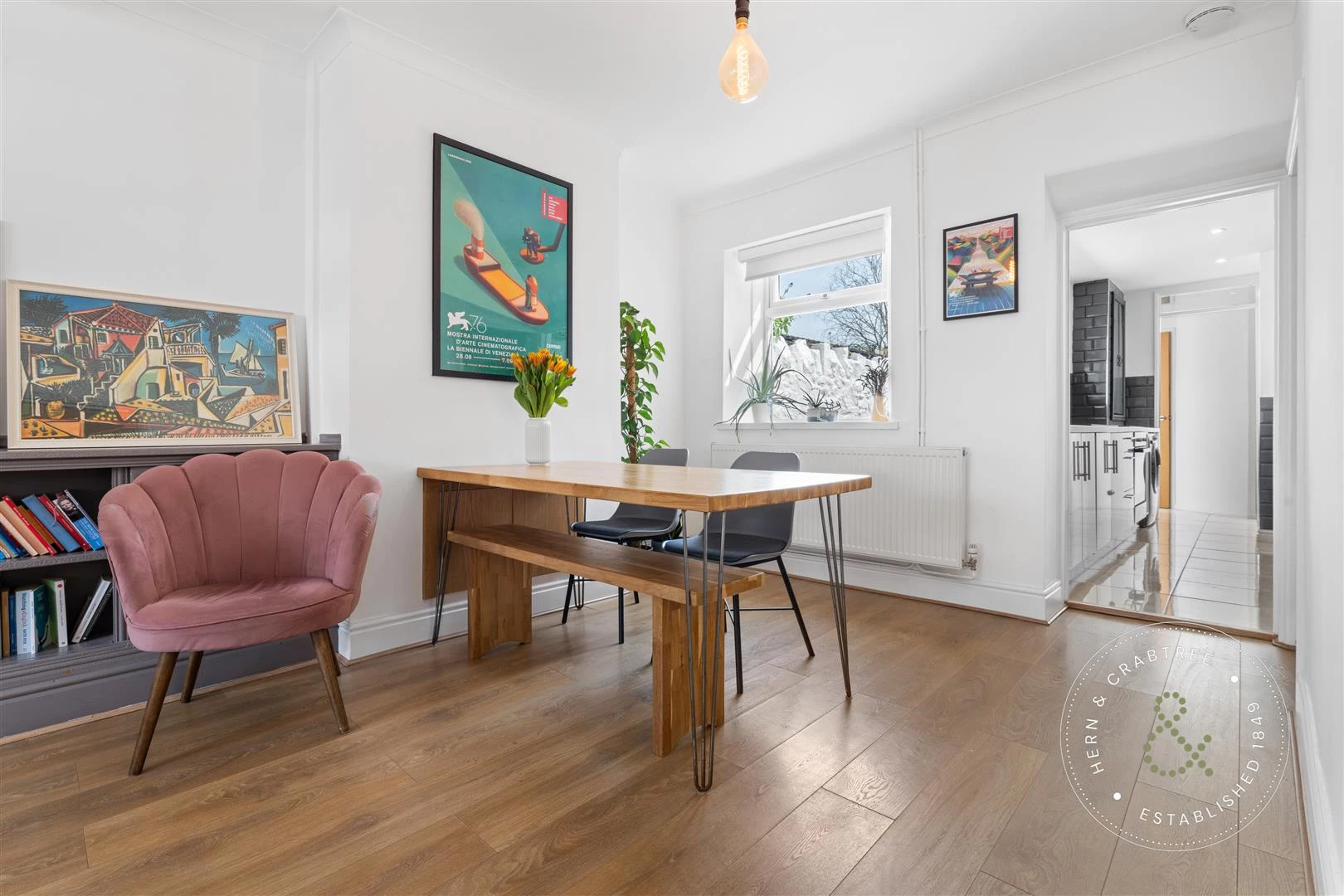 Clive Road, Canton, HernCrabtree (15).jpg