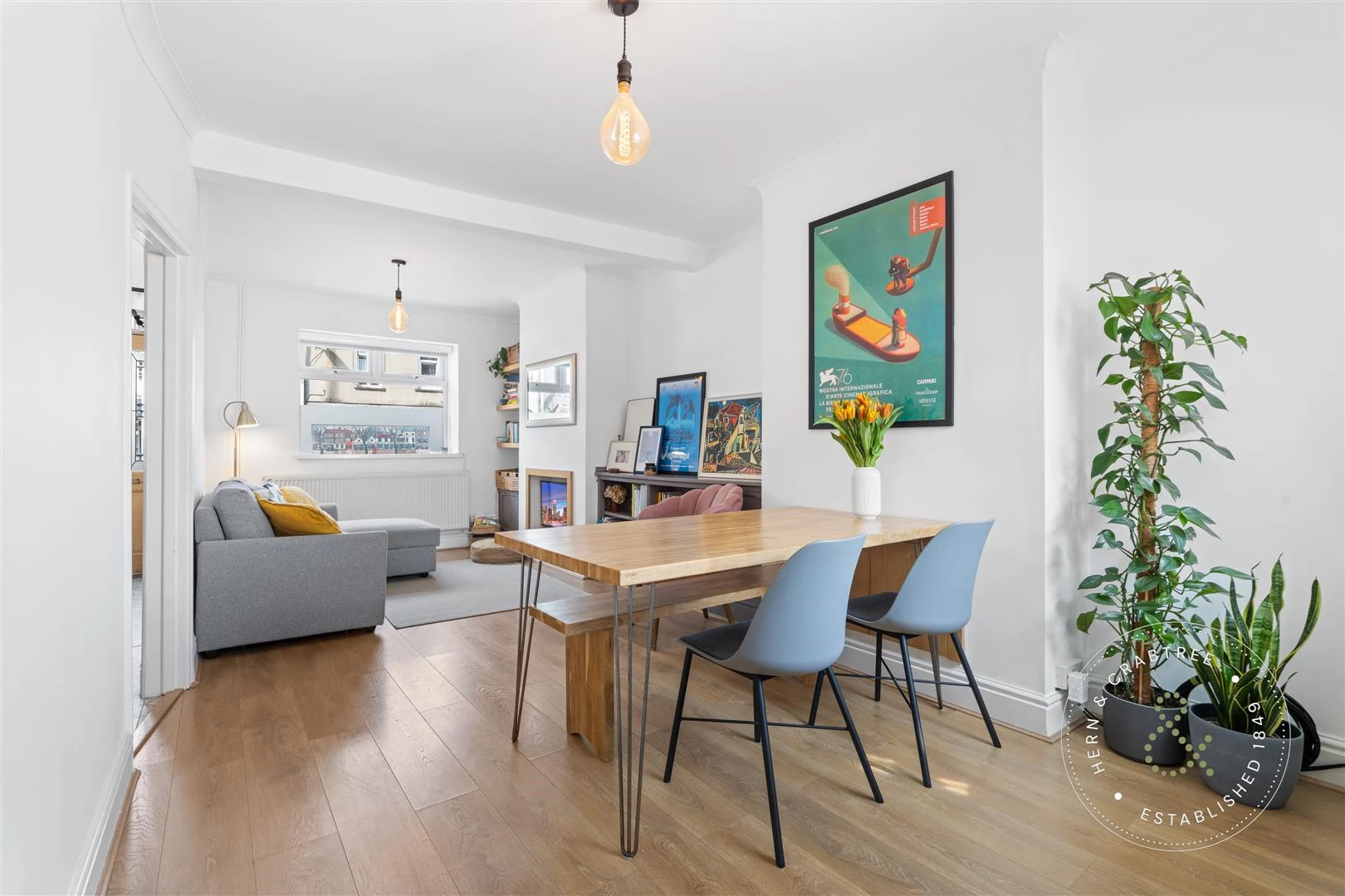 Clive Road, Canton, HernCrabtree (12).jpg