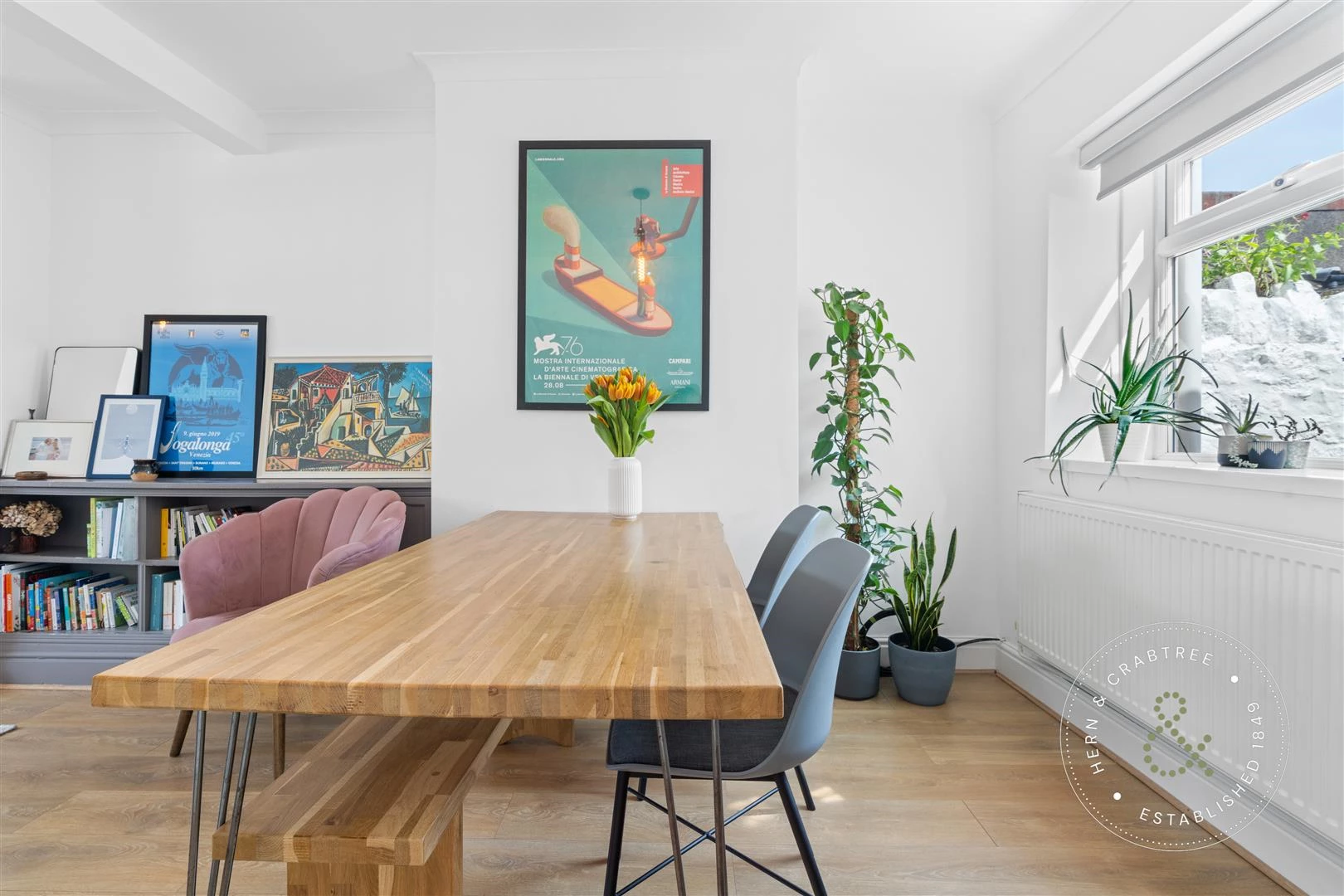 Clive Road, Canton, HernCrabtree (13).jpg