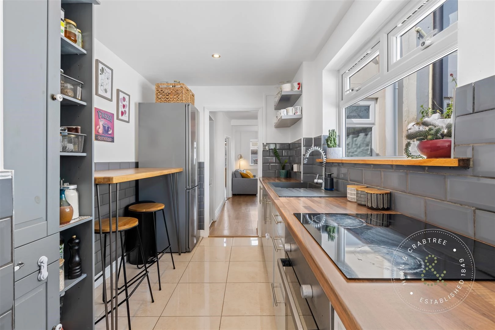 Clive Road, Canton, HernCrabtree (19).jpg