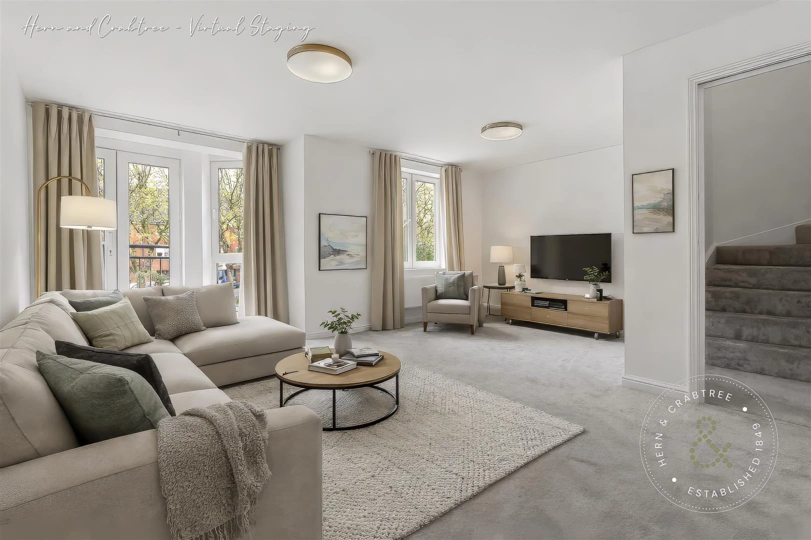 Barquentine Pl CAD-2.jpg