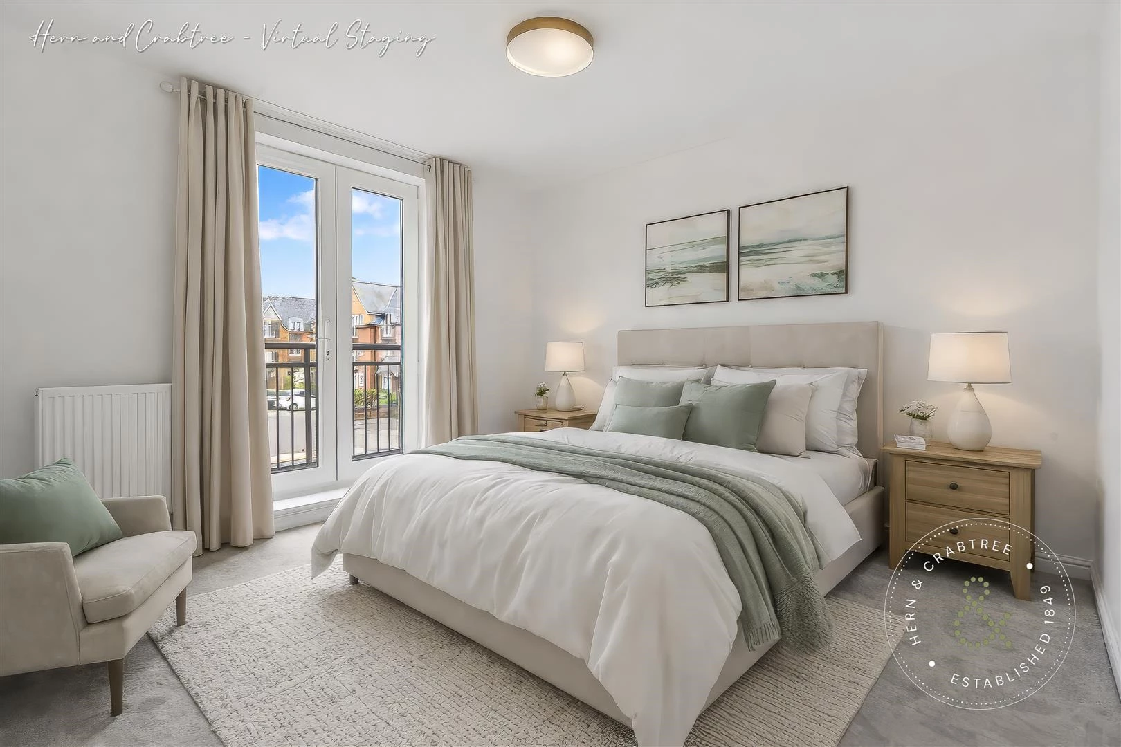 Barquentine Pl CAD.jpg