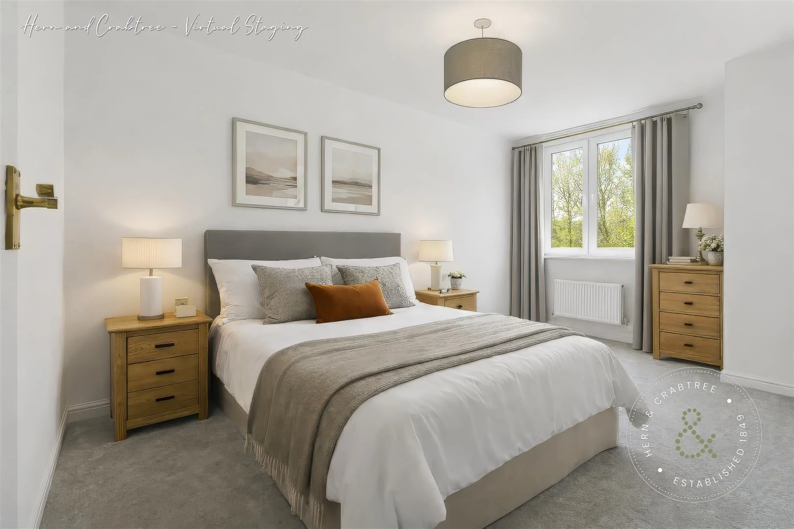 Barquentine Pl CAD-4.jpg