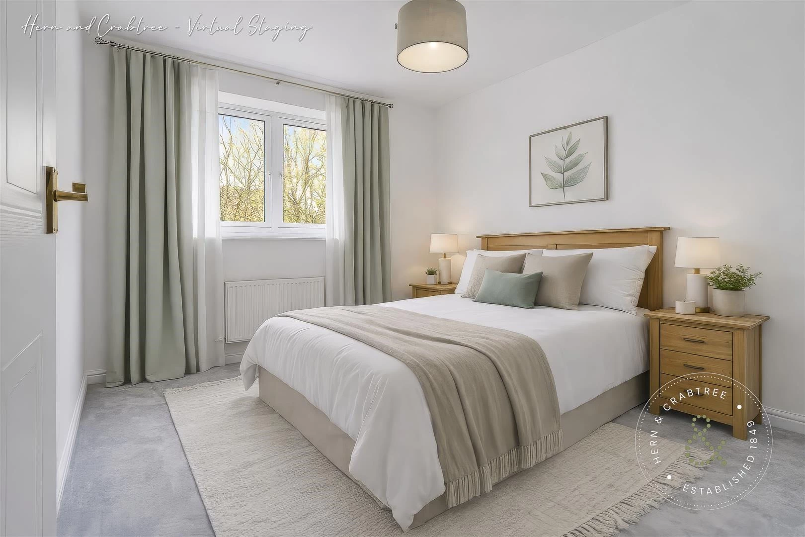 Barquentine Pl CAD-3.jpg