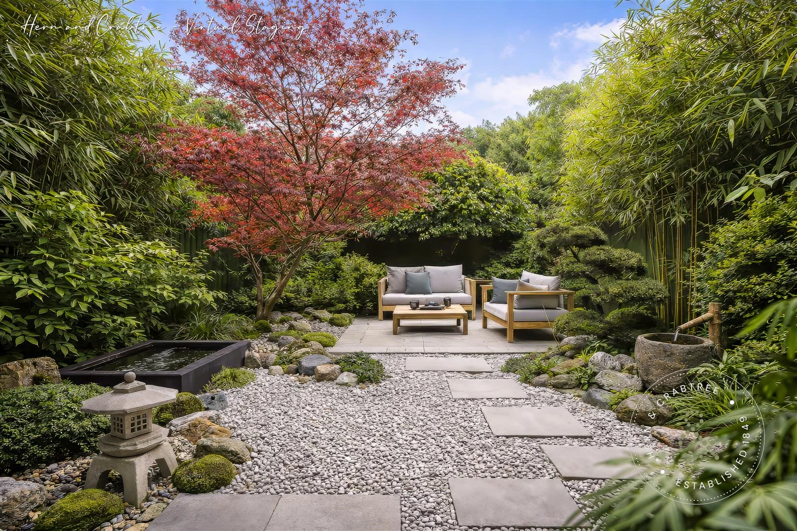 Barquentine Pl CAD-5.jpg