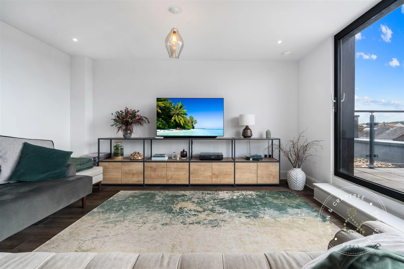 Laundry Quarter, Canton (13).jpg