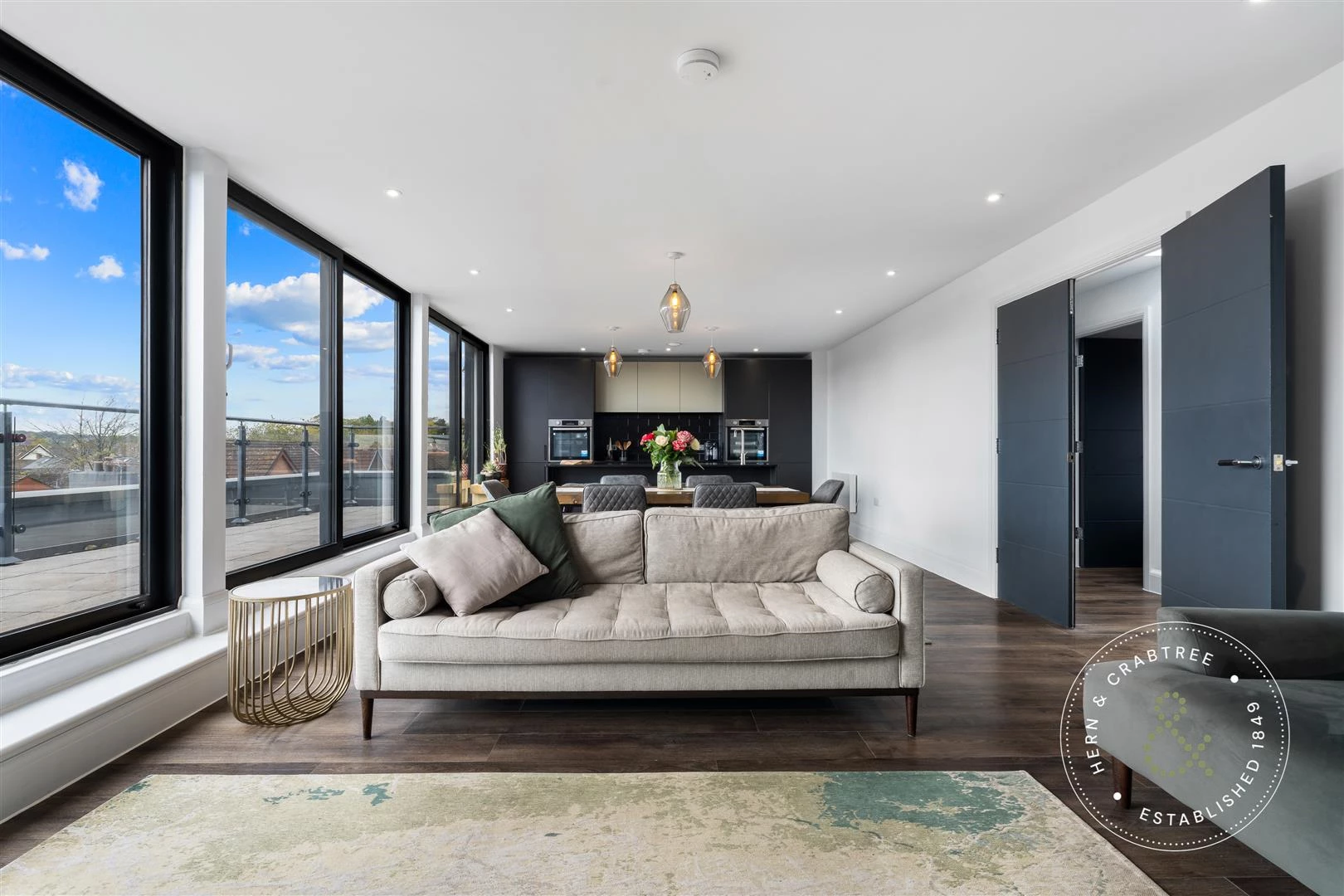 Laundry Quarter, Canton (15).jpg