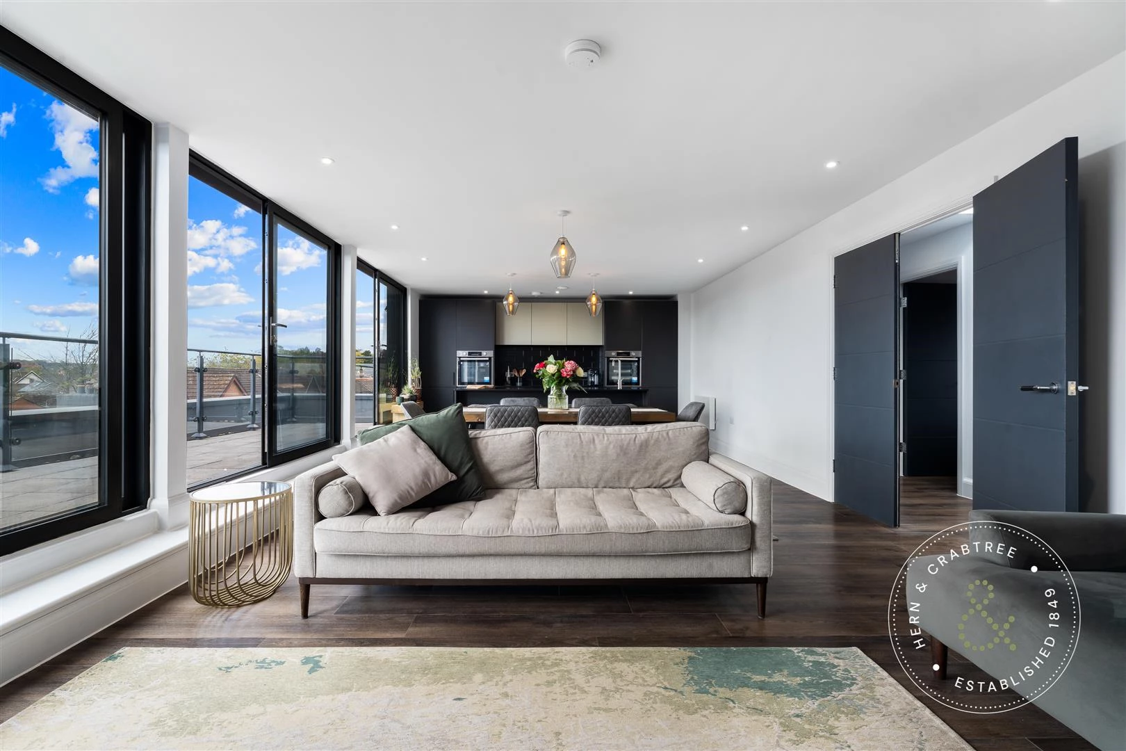 Laundry Quarter, Canton (16).jpg