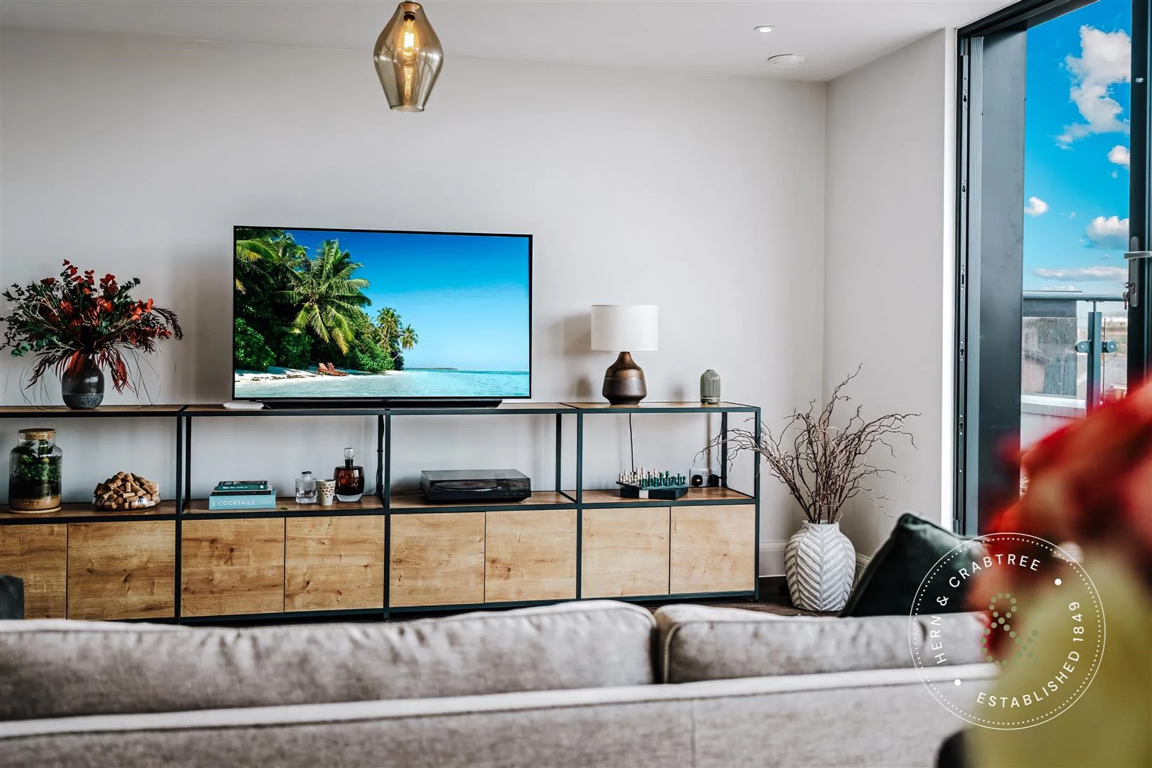 Laundry Quarter, Canton (44).jpeg