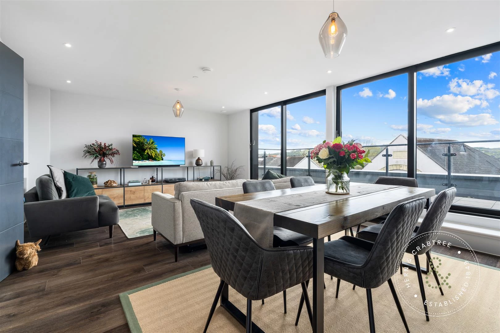 Laundry Quarter, Canton (10).jpg