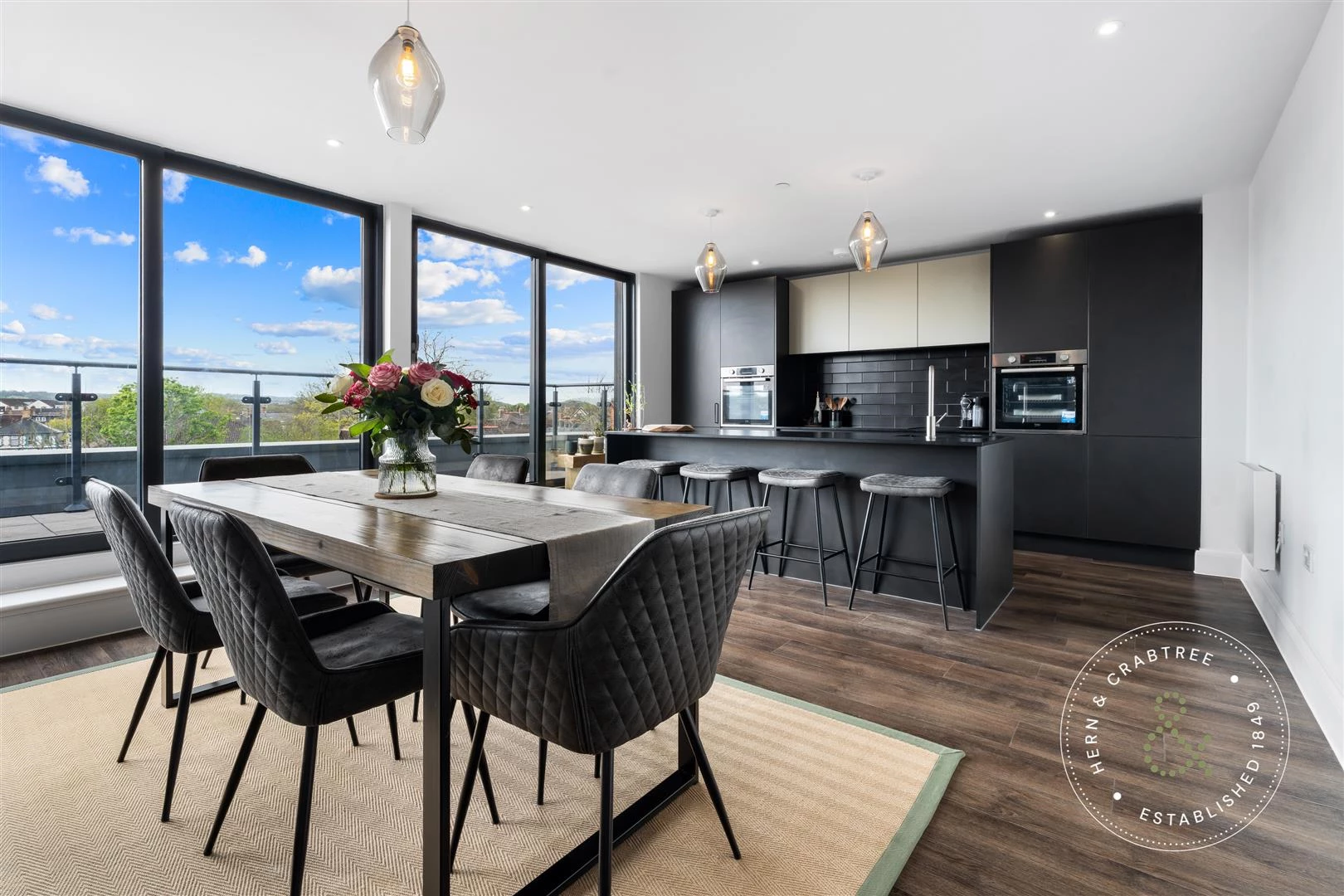 Laundry Quarter, Canton (1).jpg