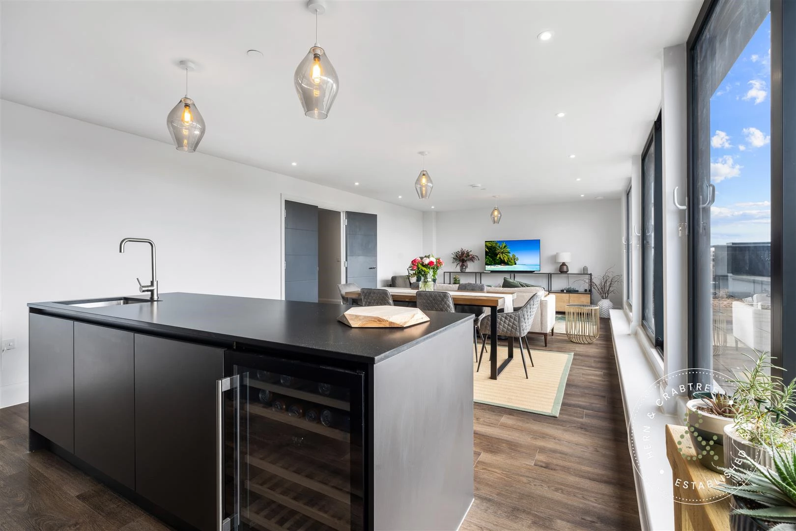 Laundry Quarter, Canton (8).jpg