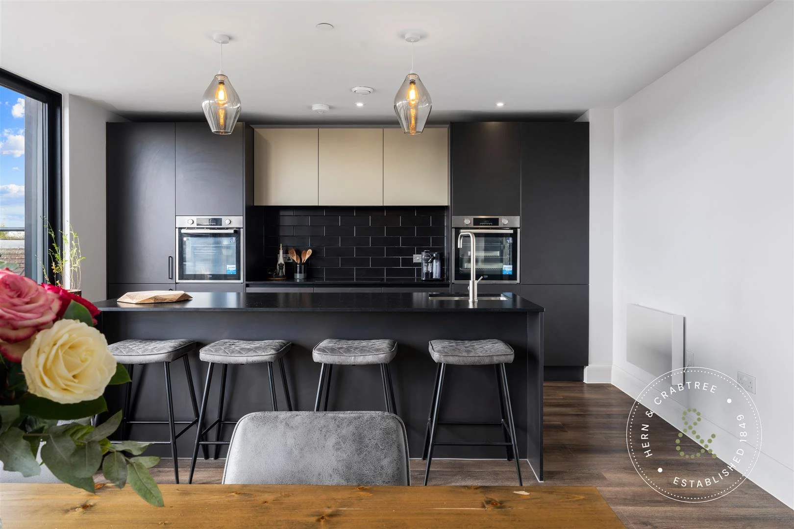 Laundry Quarter, Canton (2).jpg