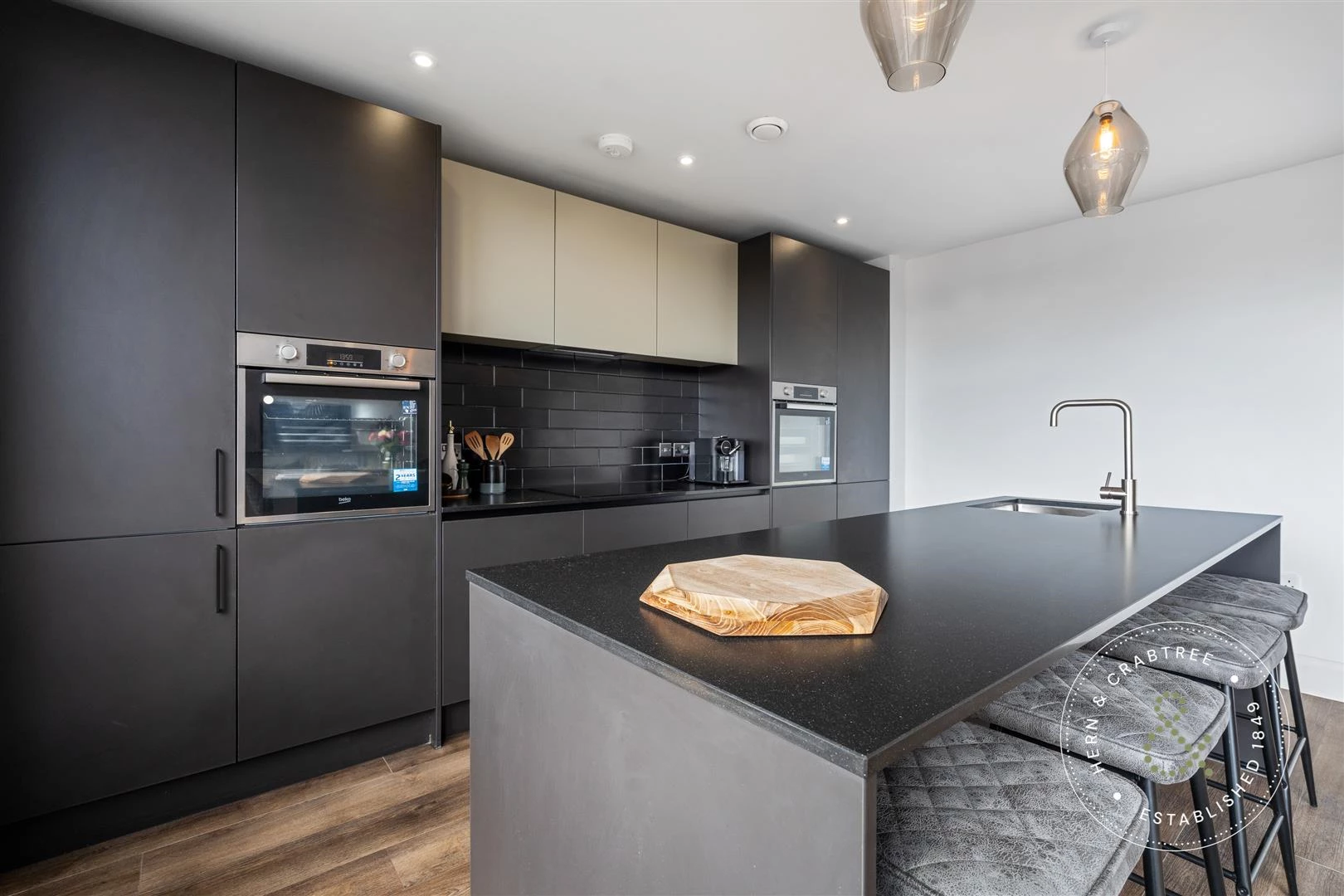 Laundry Quarter, Canton (6).jpg