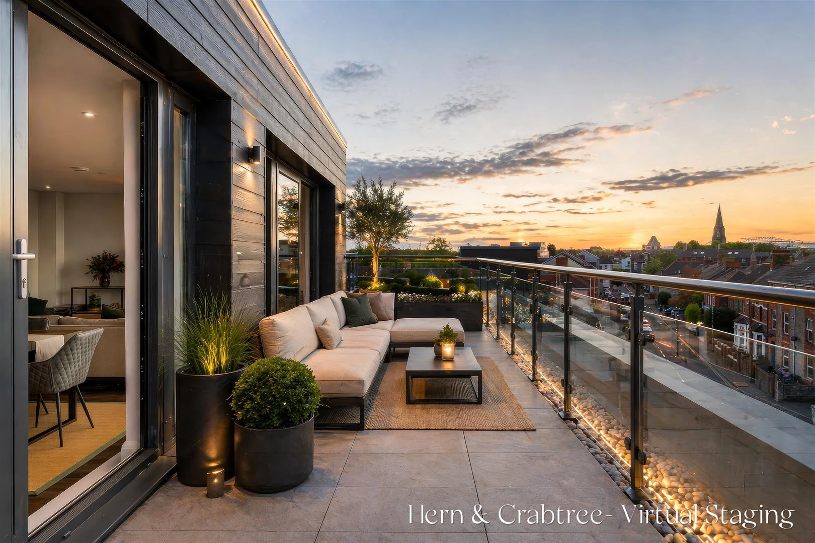 Laundry Quarter, Canton (62).jpg