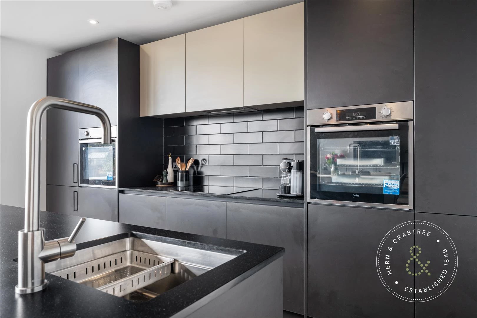 Laundry Quarter, Canton (5).jpg