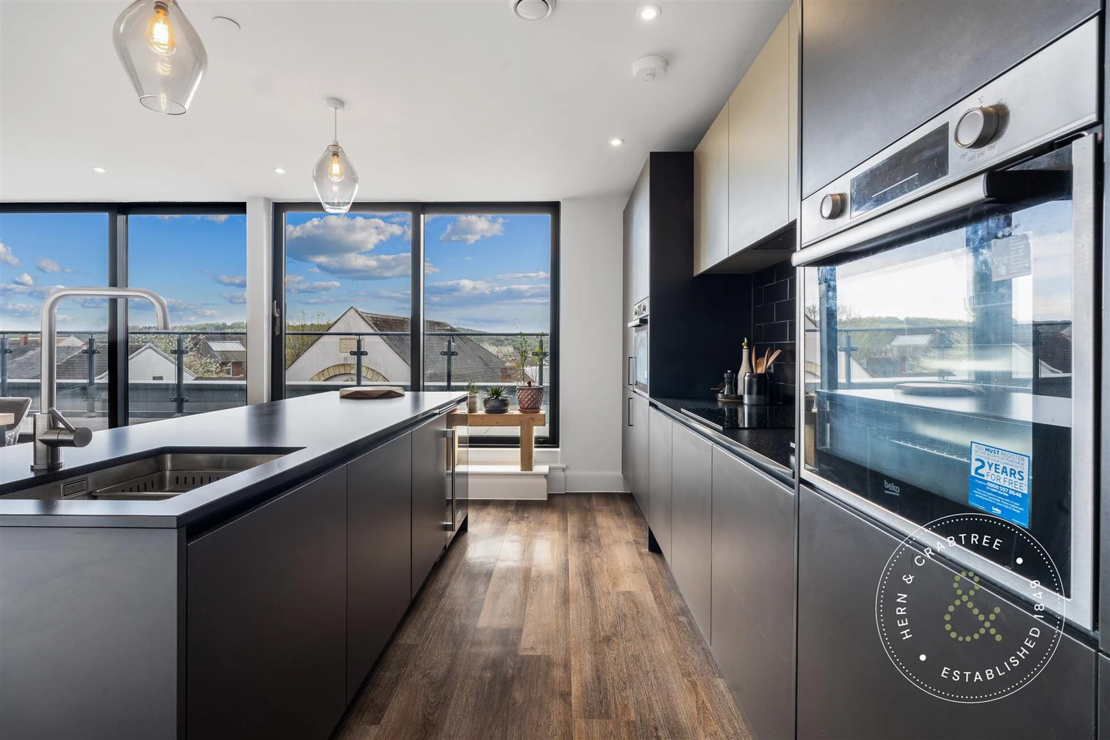 Laundry Quarter, Canton (4).jpg