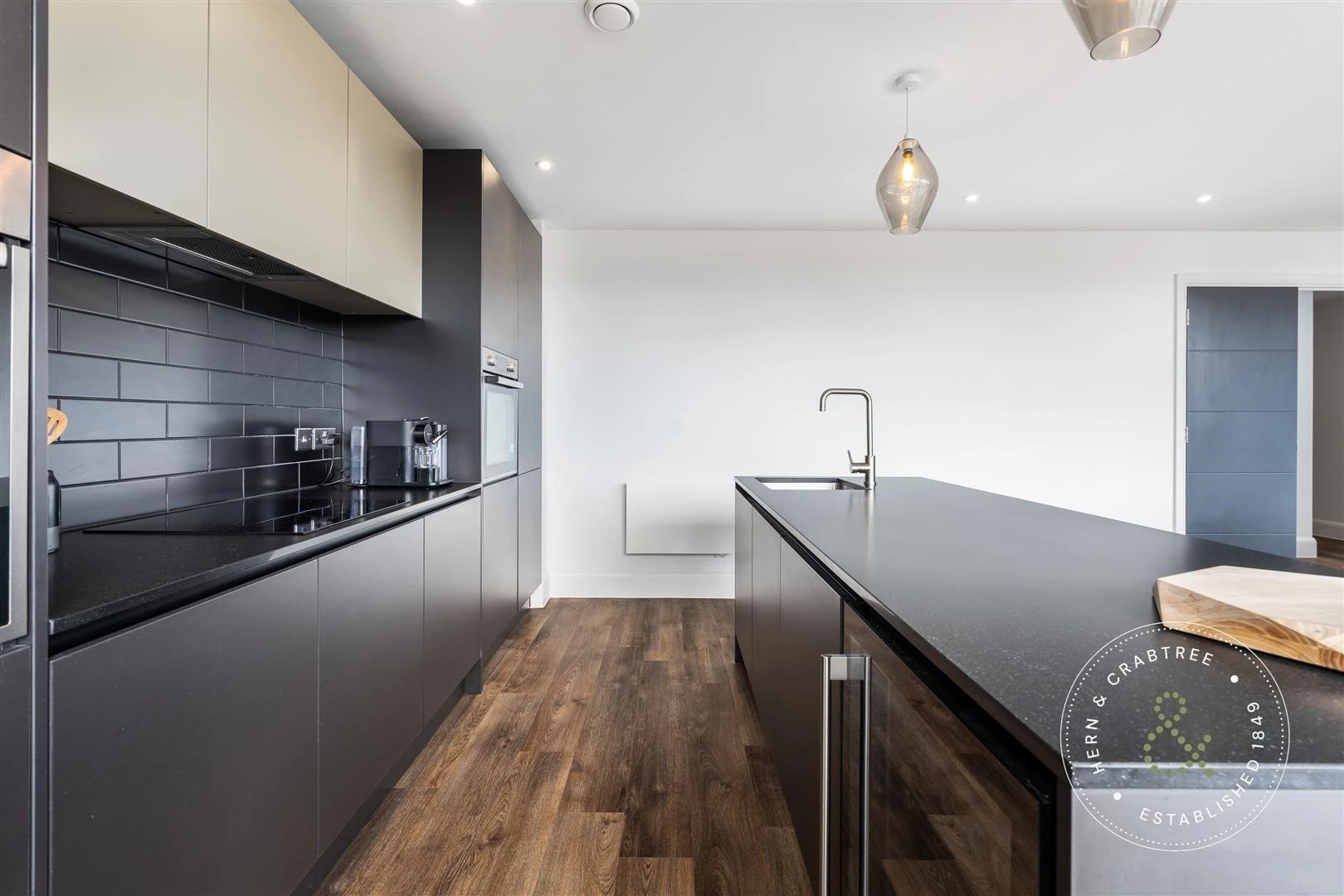 Laundry Quarter, Canton (7).jpg