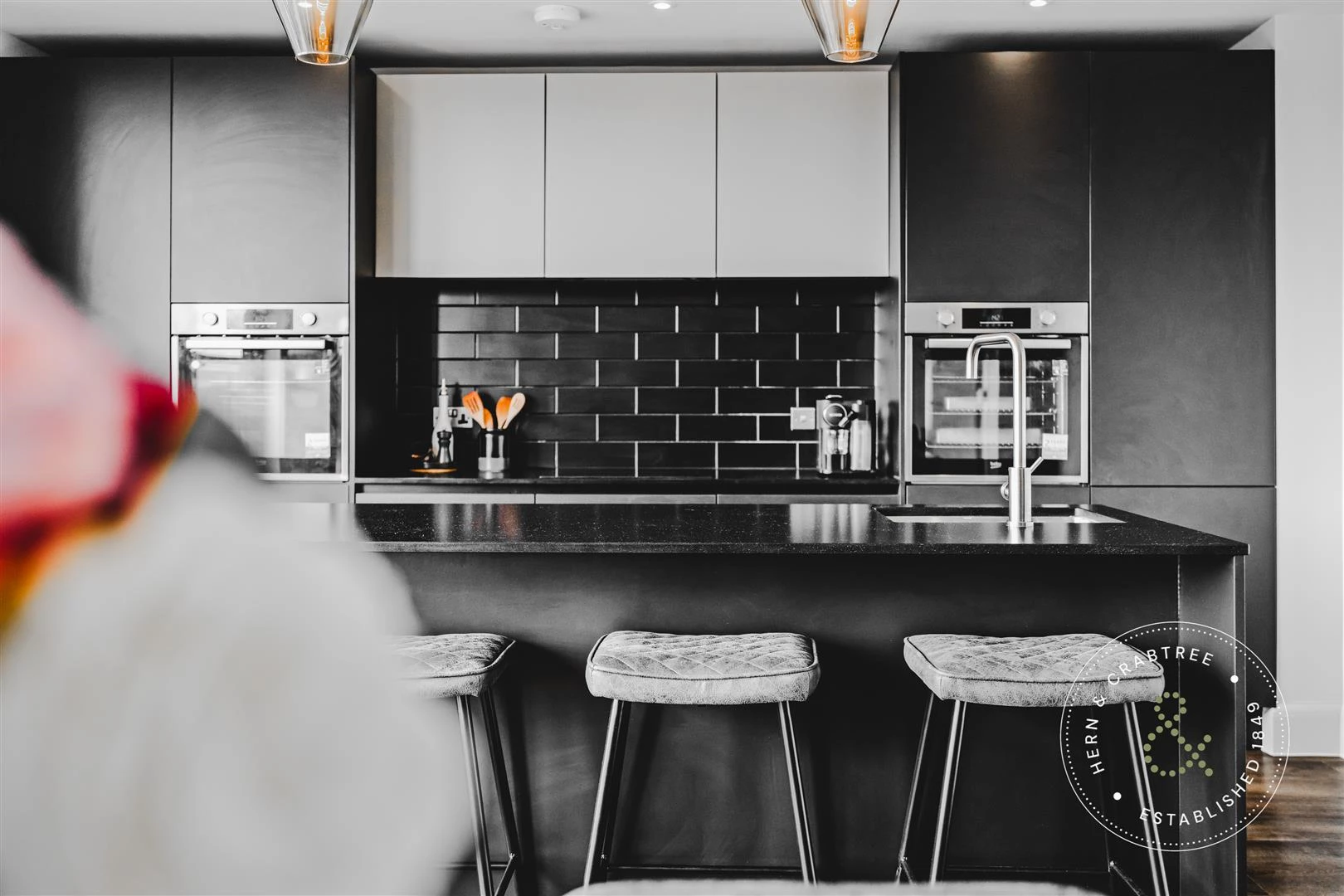 Laundry Quarter, Canton (43).jpg