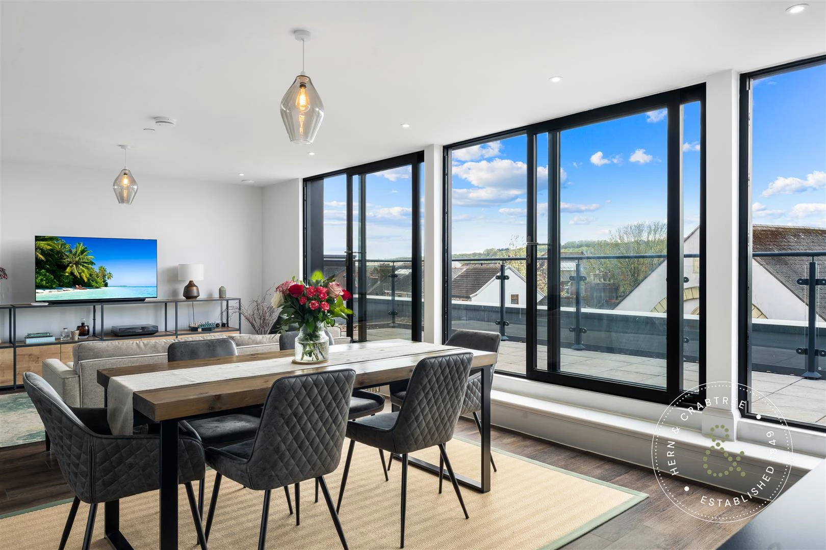 Laundry Quarter, Canton (19).jpg