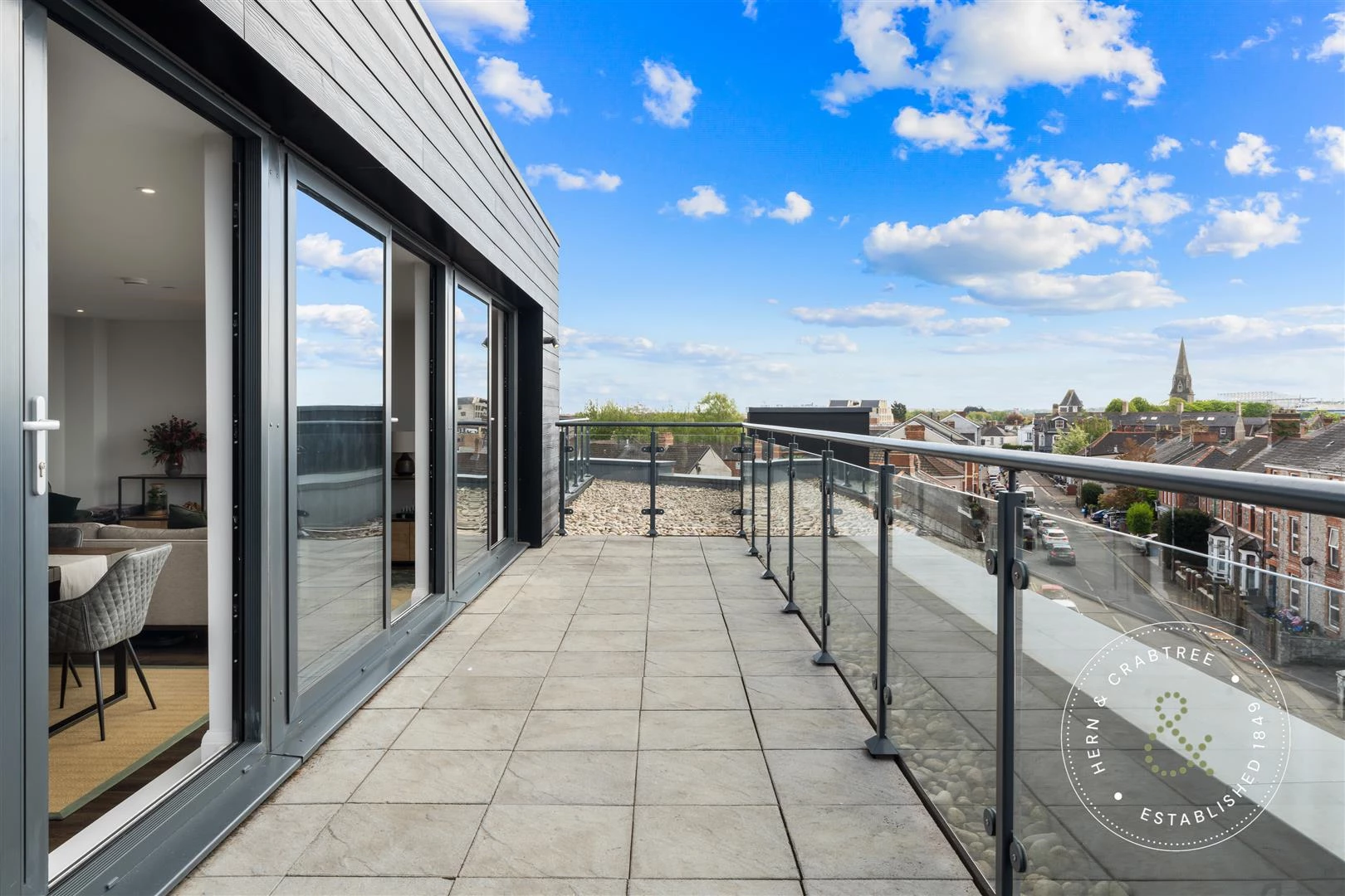 Laundry Quarter, Canton (20).jpg