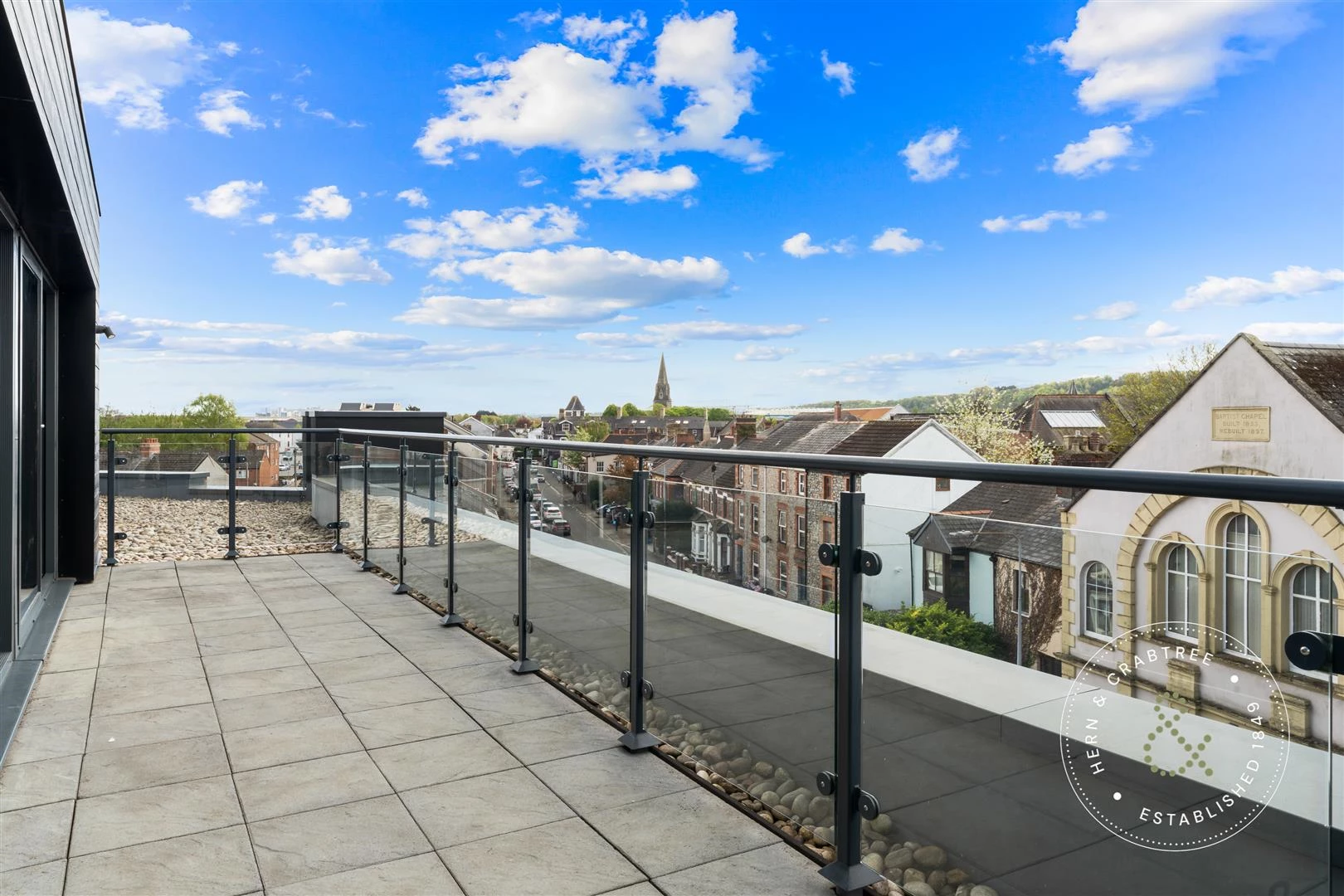 Laundry Quarter, Canton (21).jpg