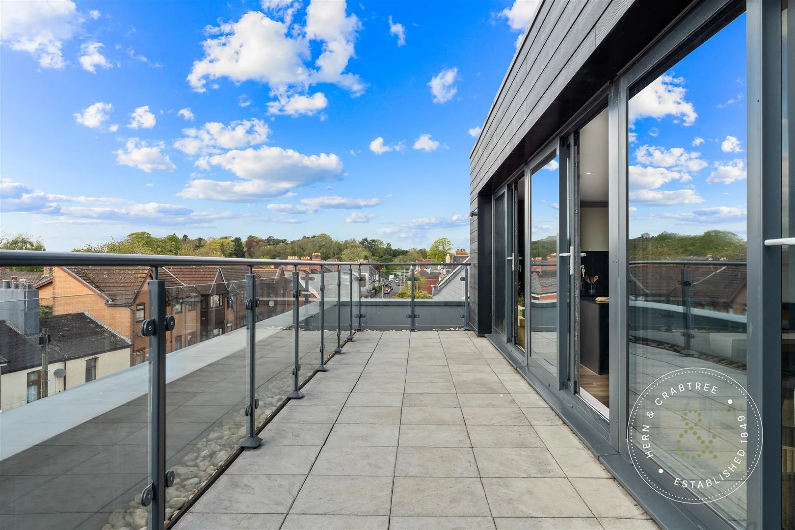 Laundry Quarter, Canton (22).jpg