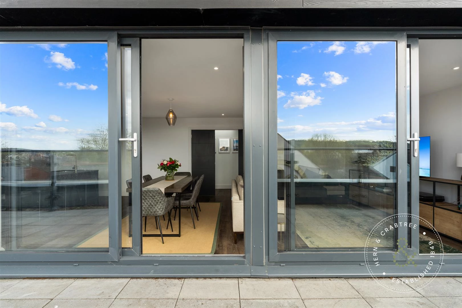 Laundry Quarter, Canton (24).jpg