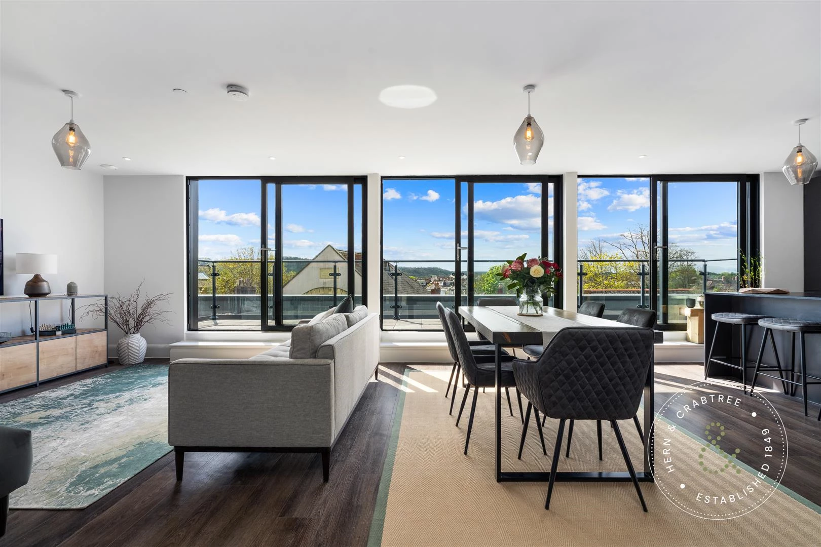 Laundry Quarter, Canton (32).jpg